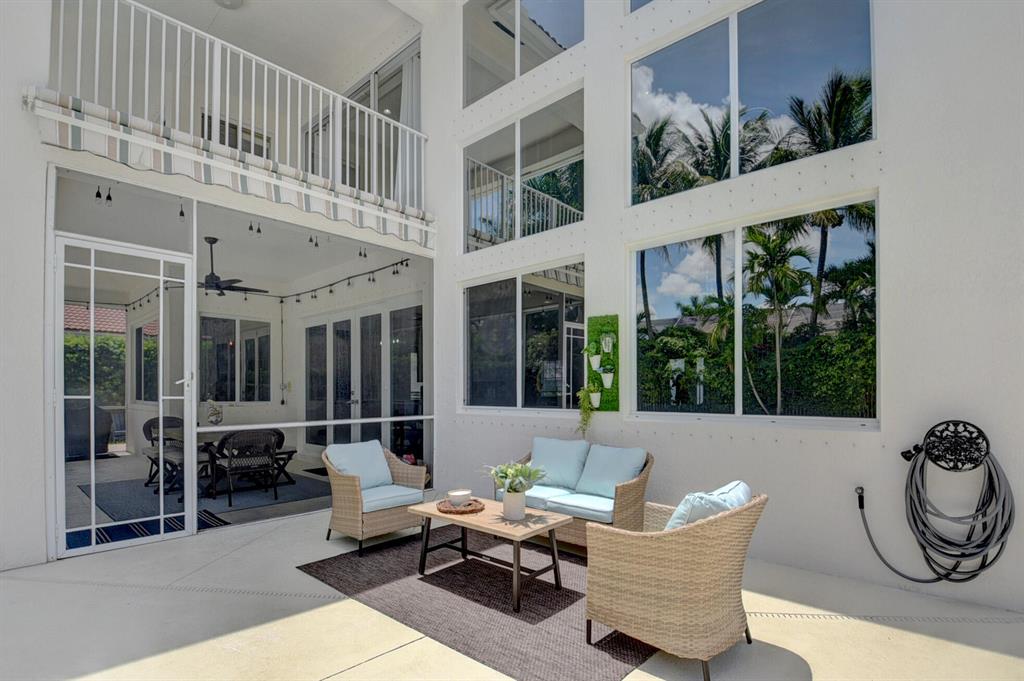 11441 Manatee Bay Lane