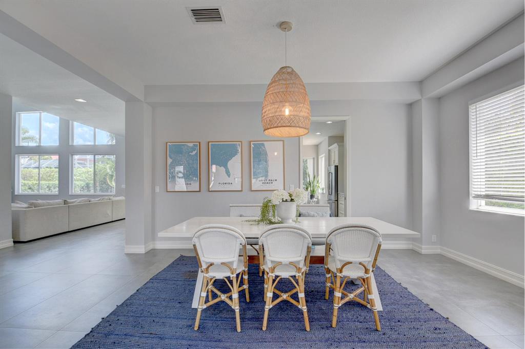 11441 Manatee Bay Lane