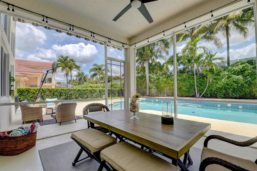 11441 Manatee Bay Lane