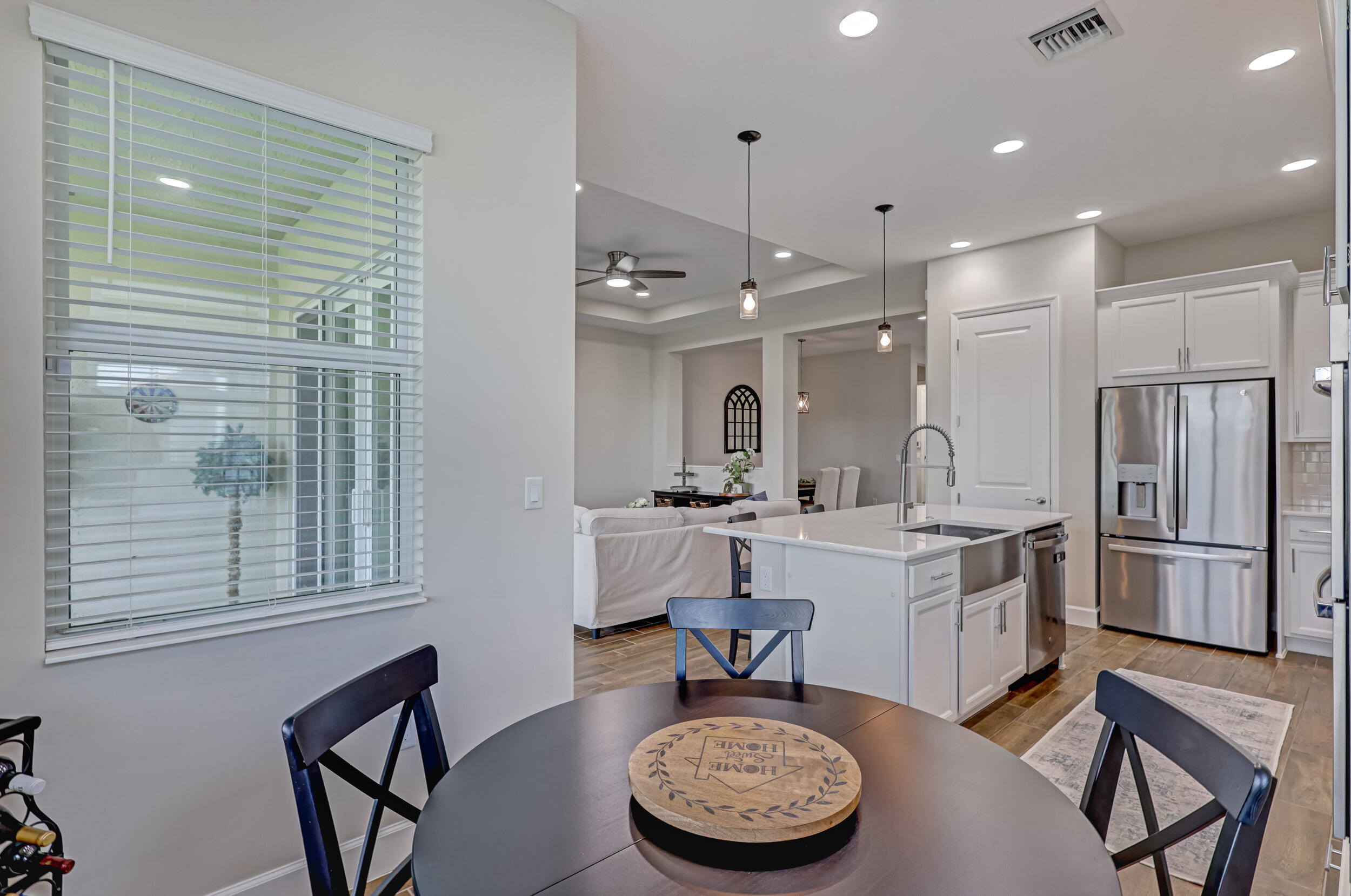 15121 Goldfinch Circle