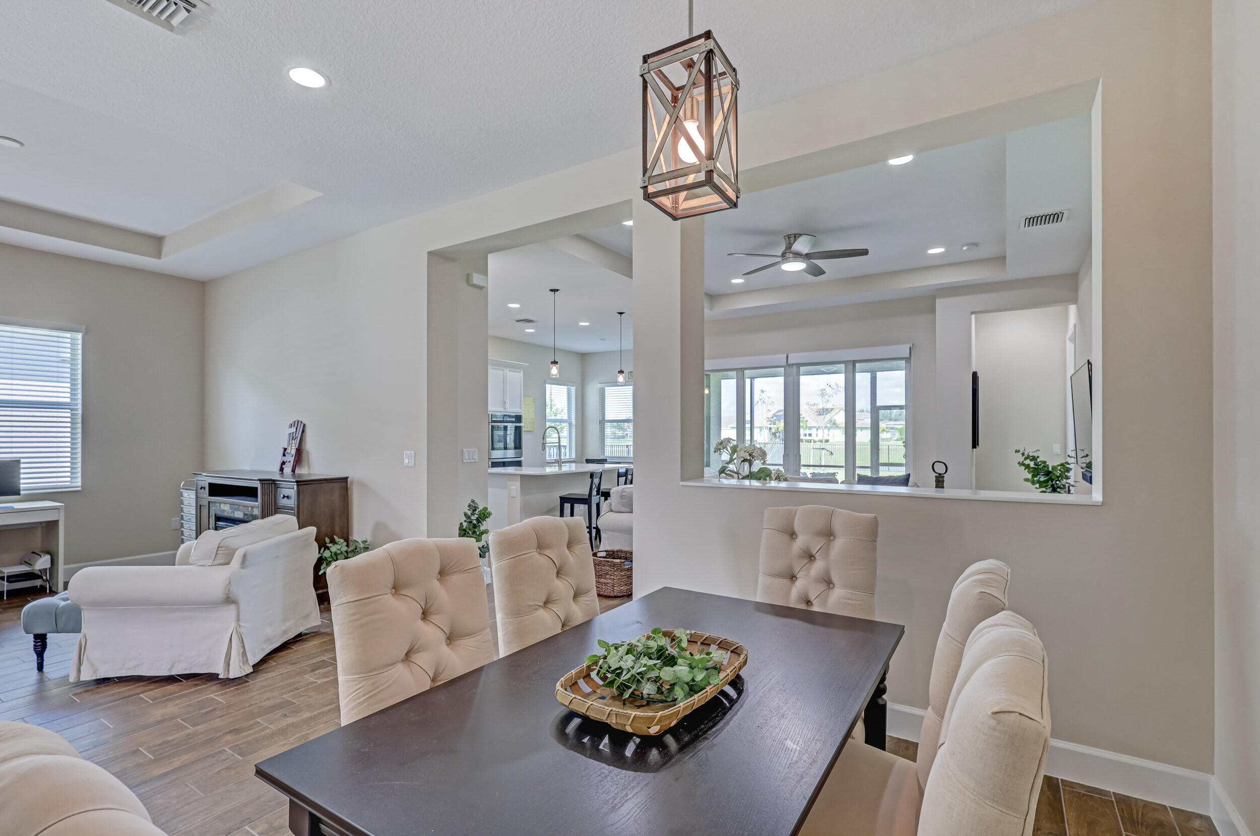 15121 Goldfinch Circle