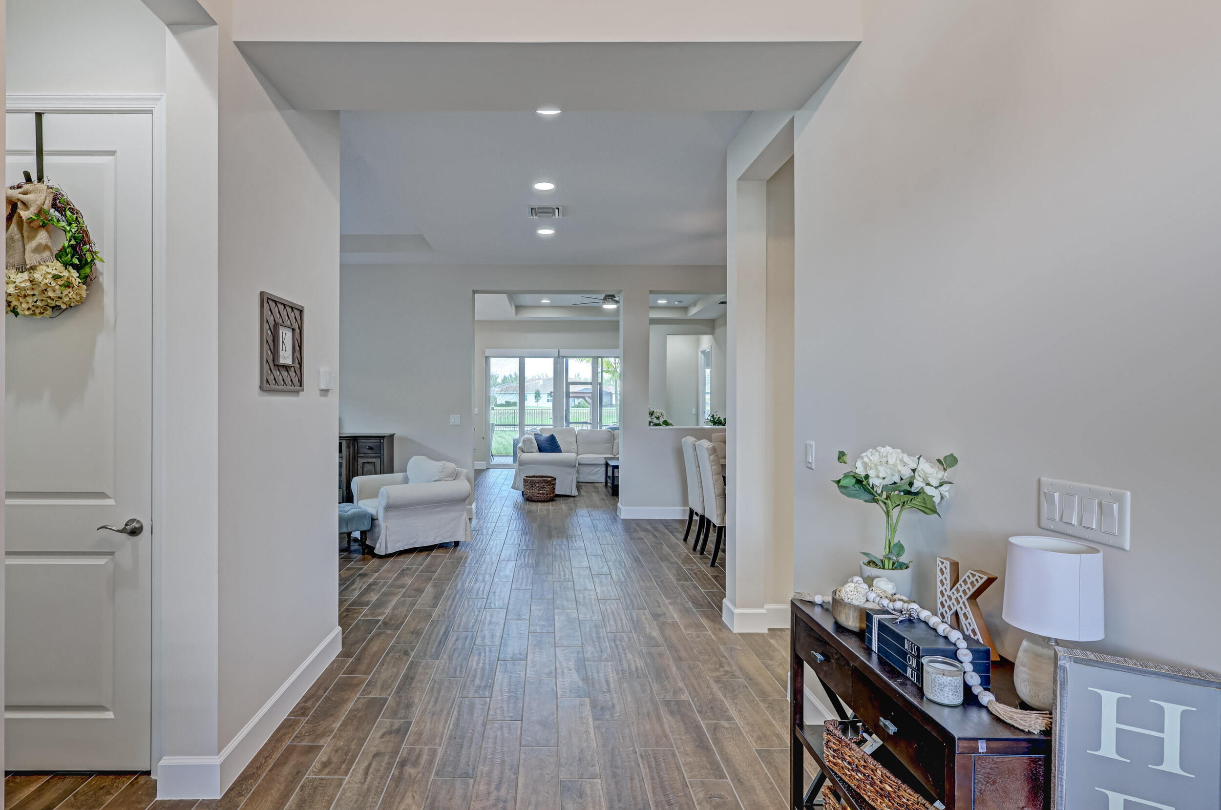 15121 Goldfinch Circle
