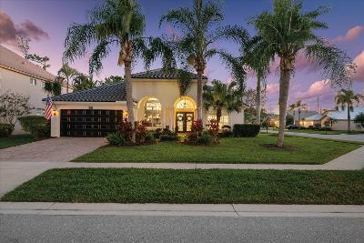 15850 Glen Willow Lane