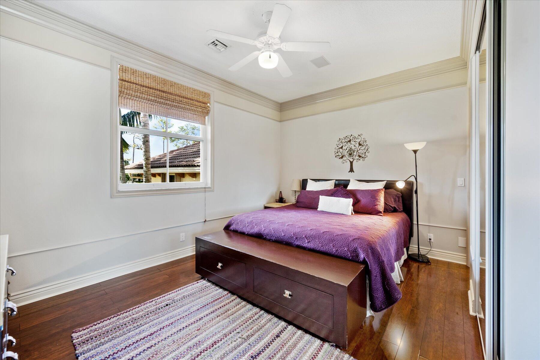 13309 Doubletree Circle