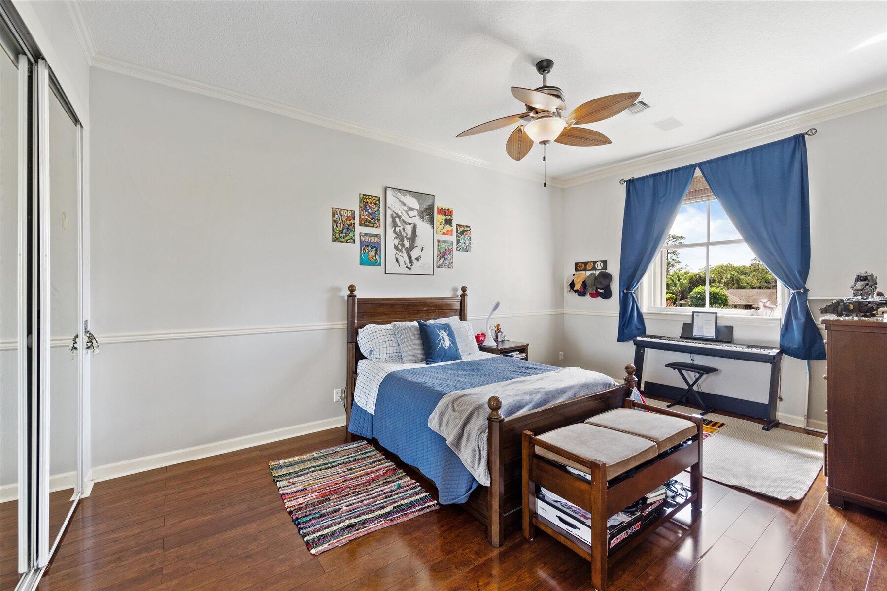 13309 Doubletree Circle