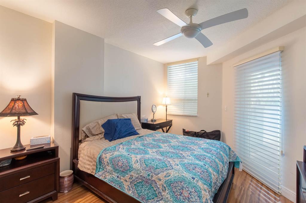 600 S Dixie Highway Unit: 520