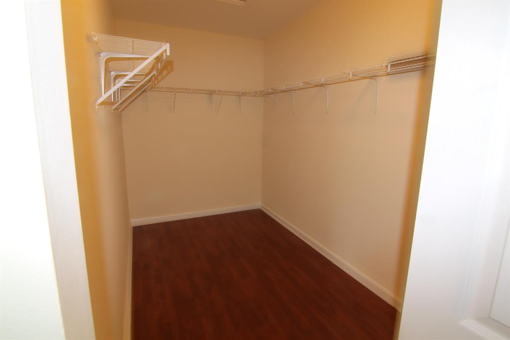 13513 Fountain View Boulevard Unit: 13513