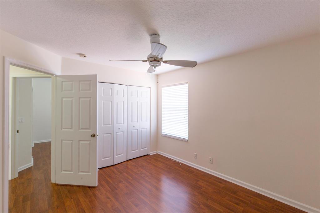 13513 Fountain View Boulevard Unit: 13513
