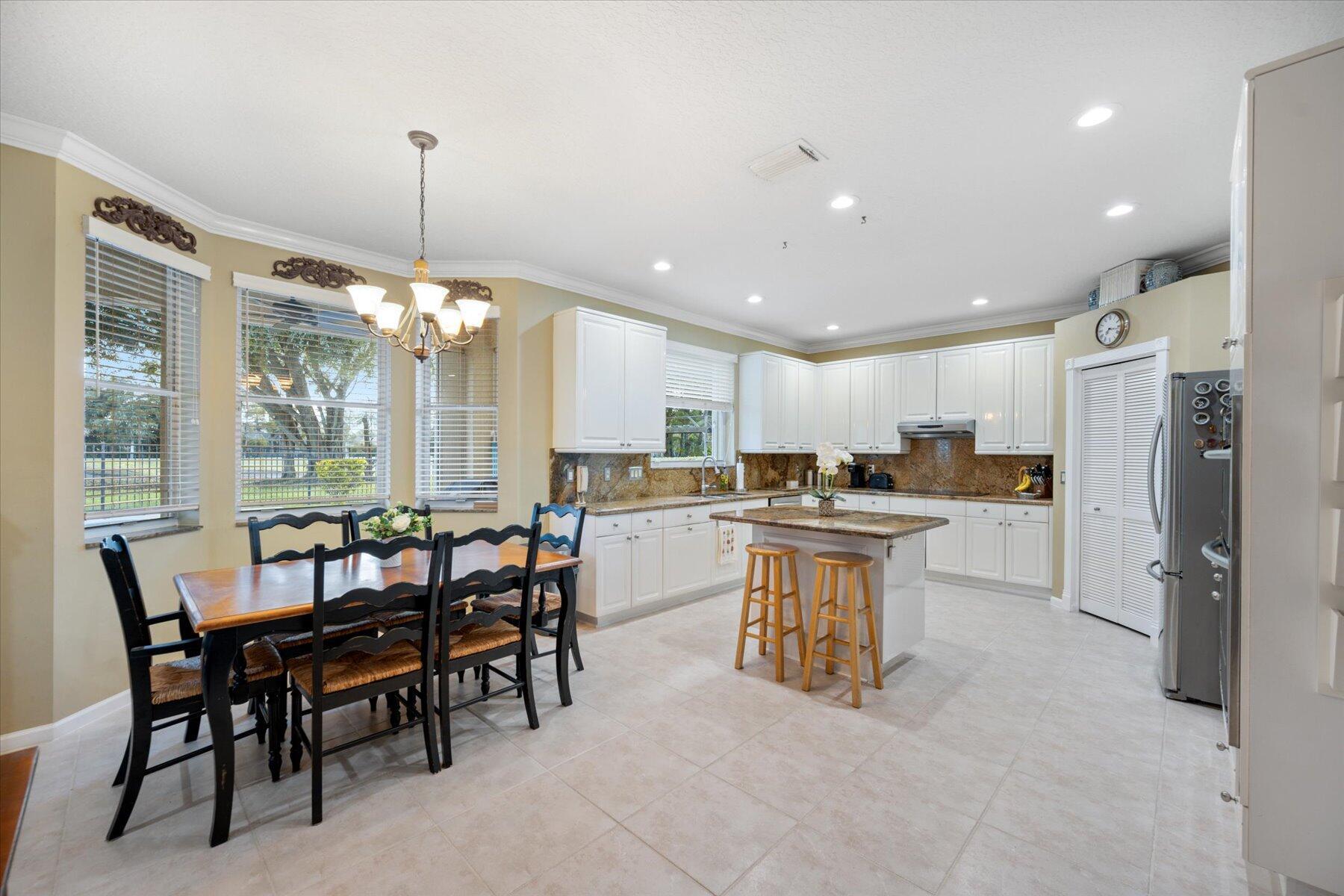 611 Cypress Crossing