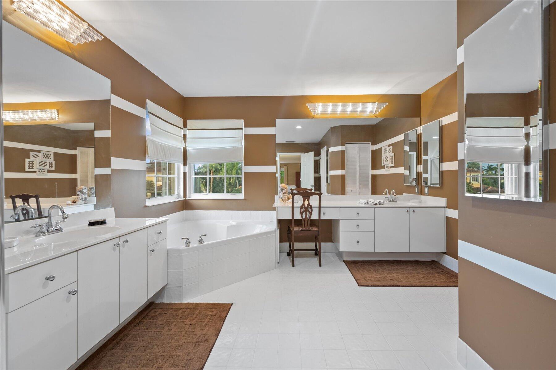 611 Cypress Crossing