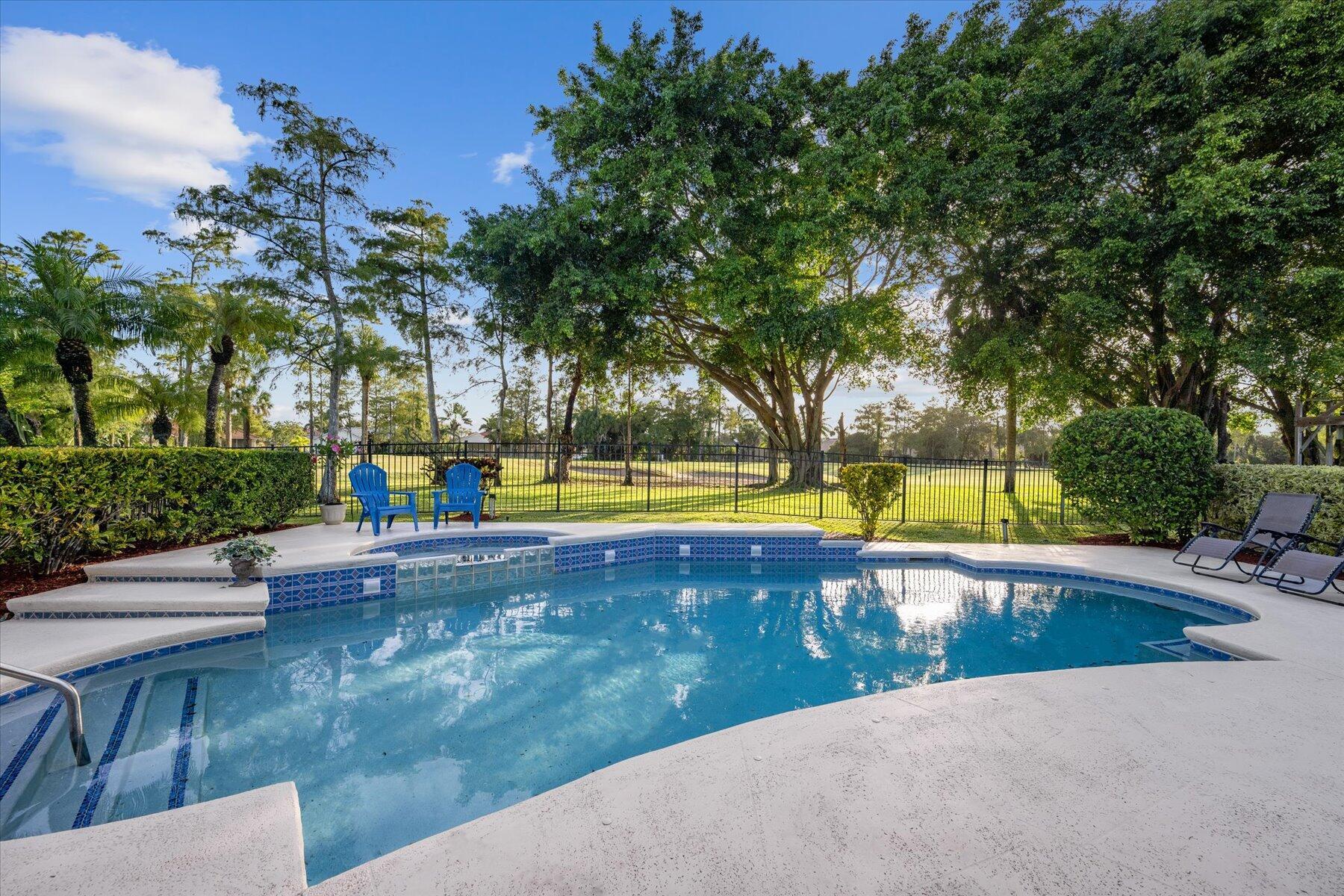 611 Cypress Crossing