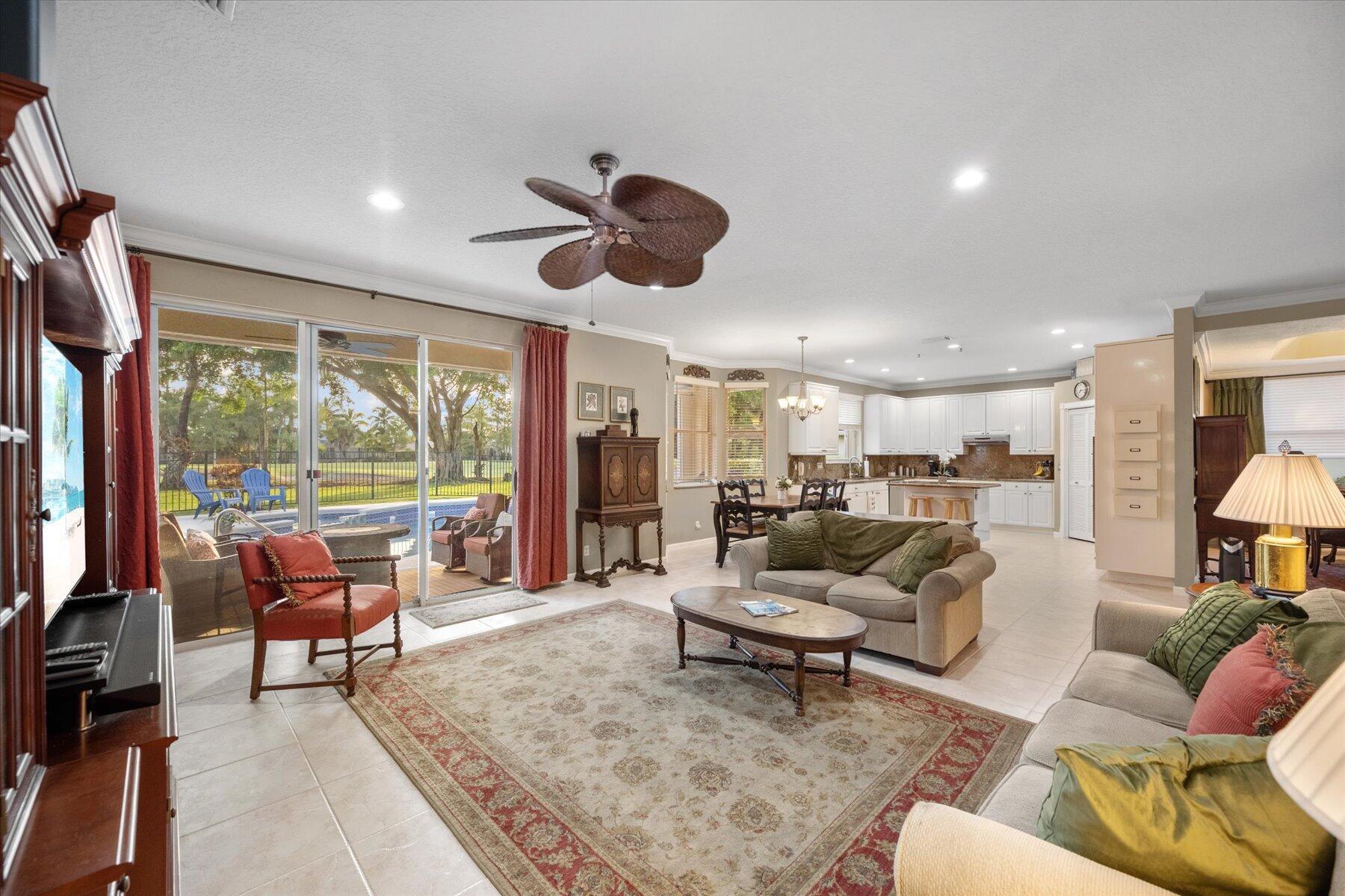 611 Cypress Crossing