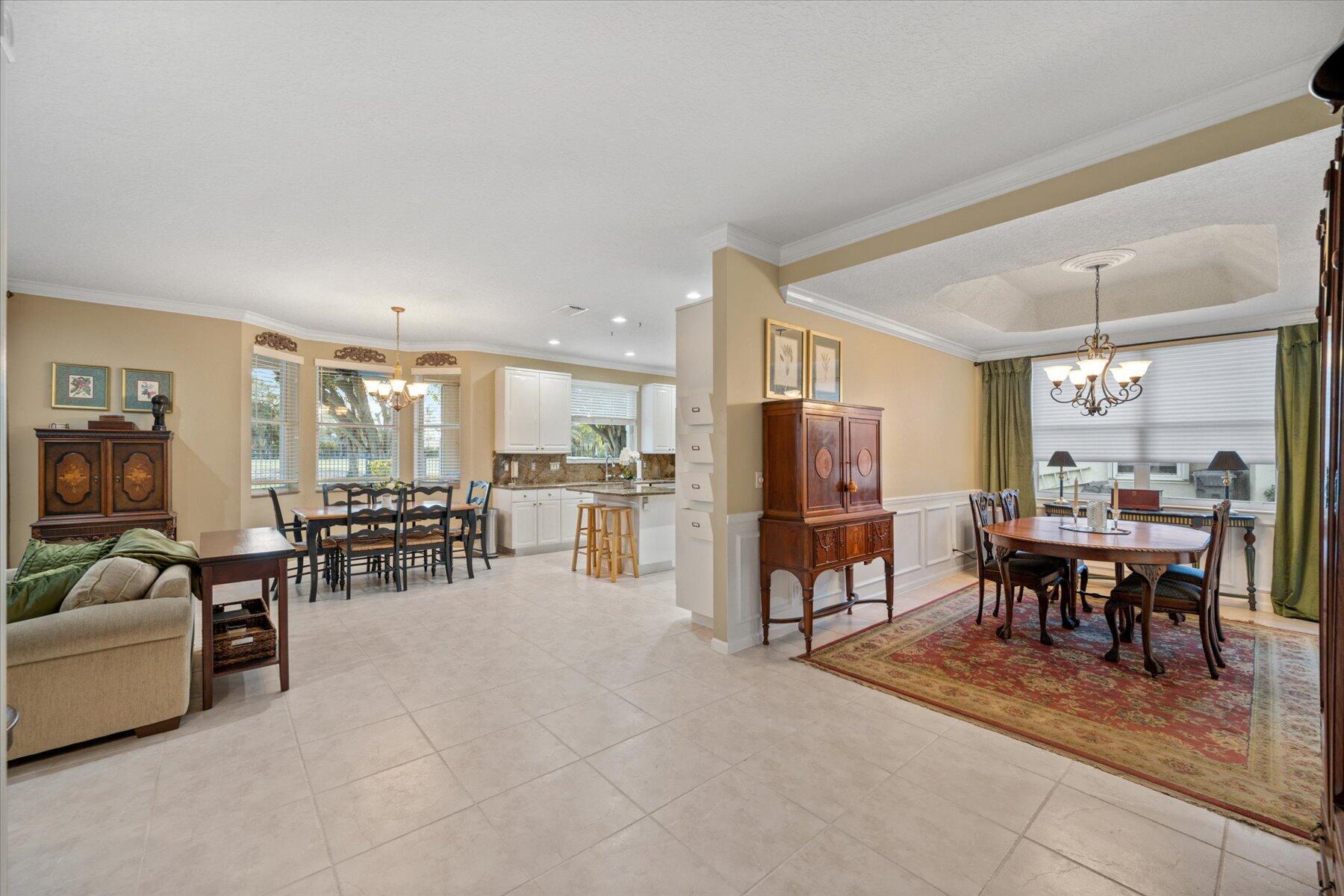 611 Cypress Crossing
