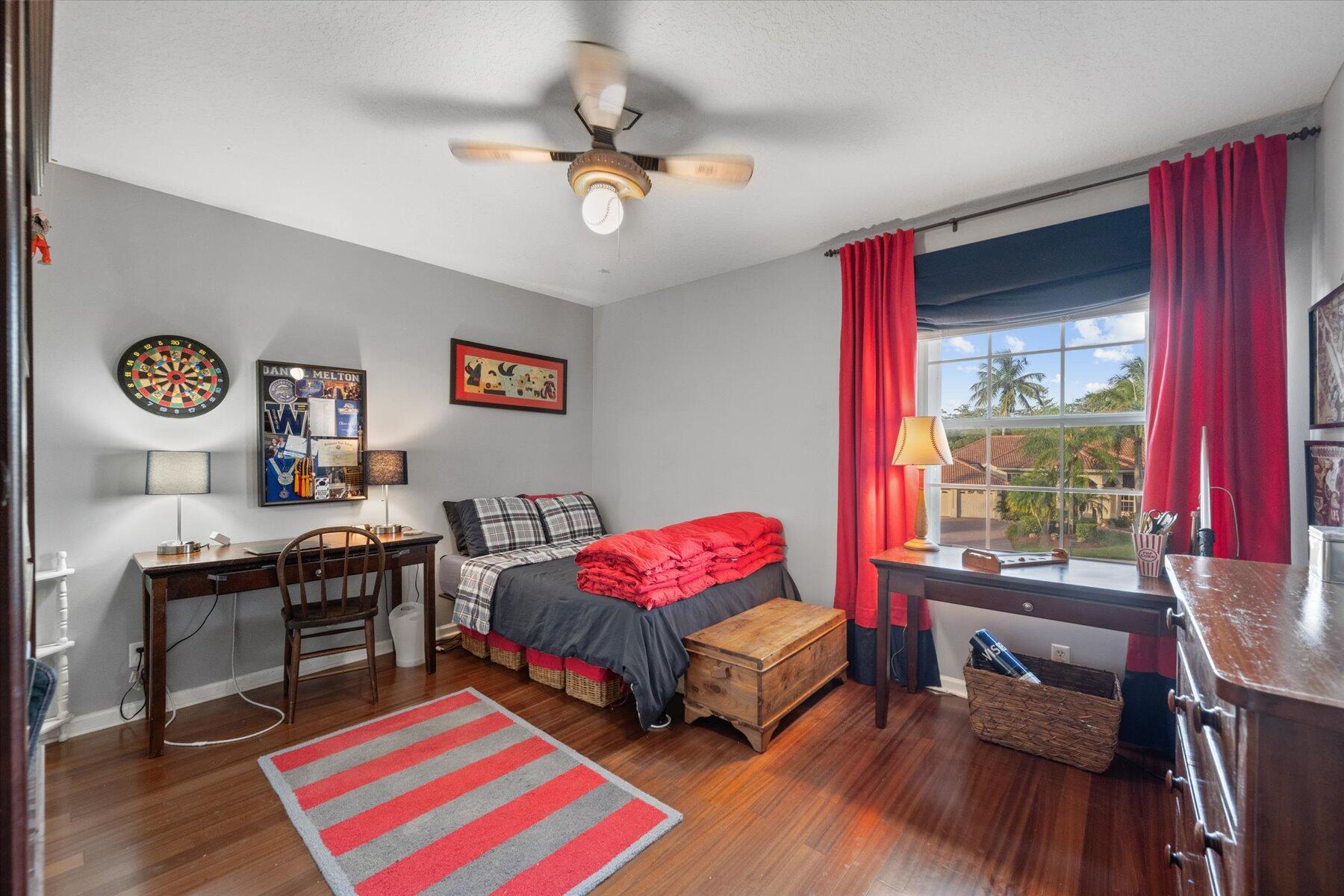611 Cypress Crossing