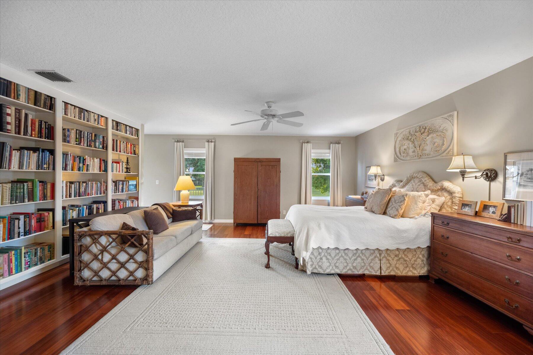 611 Cypress Crossing