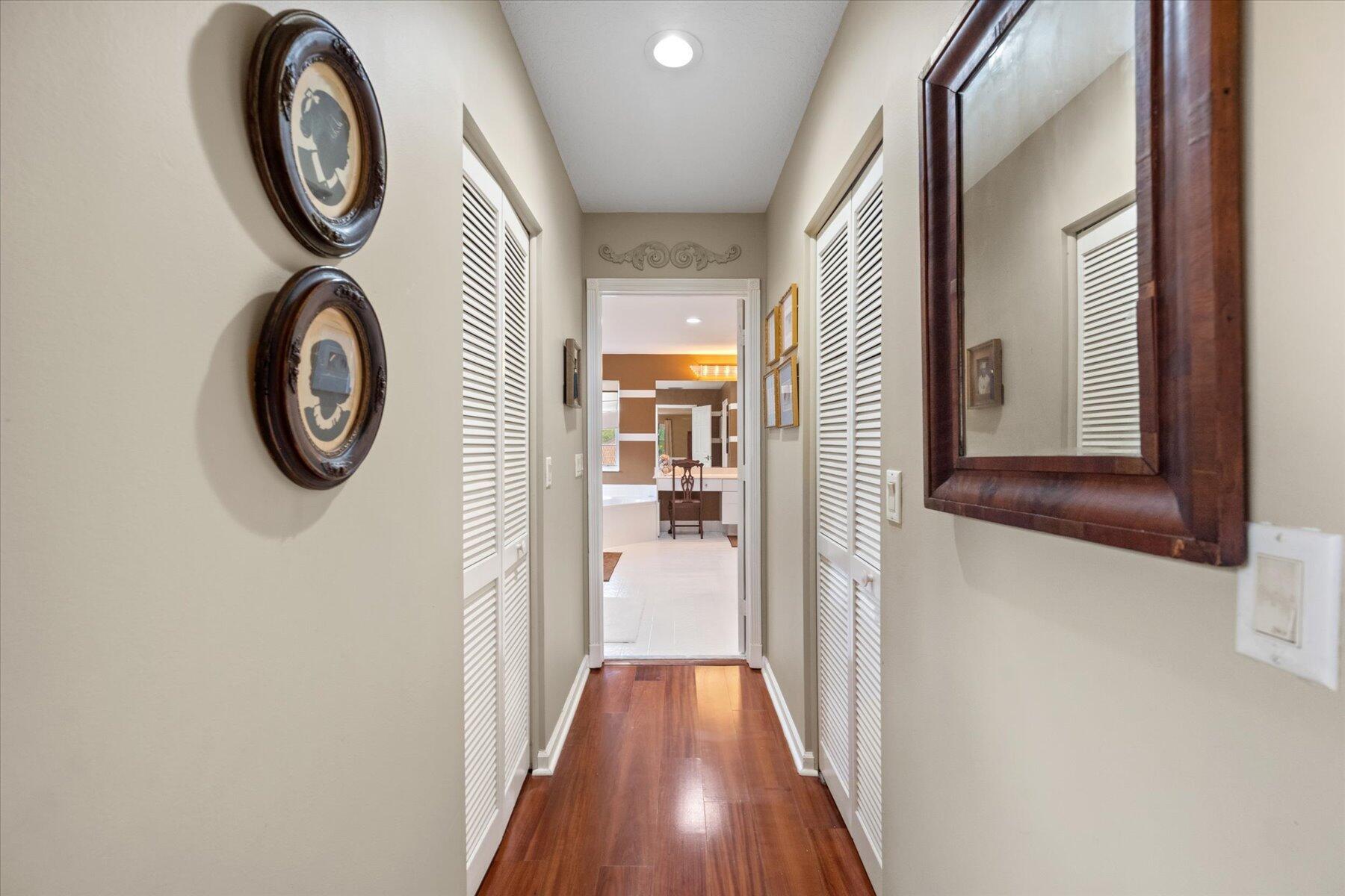 611 Cypress Crossing