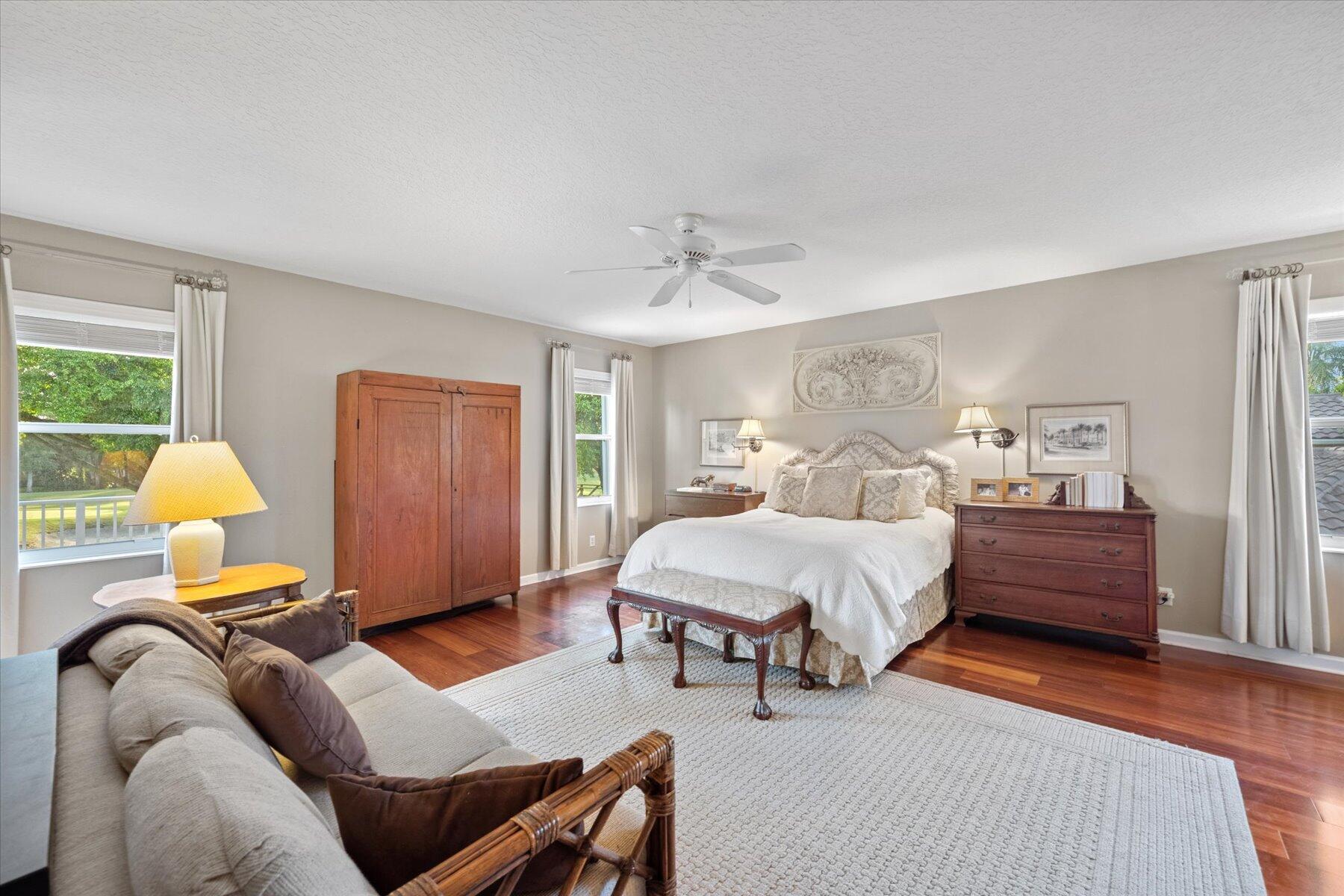 611 Cypress Crossing