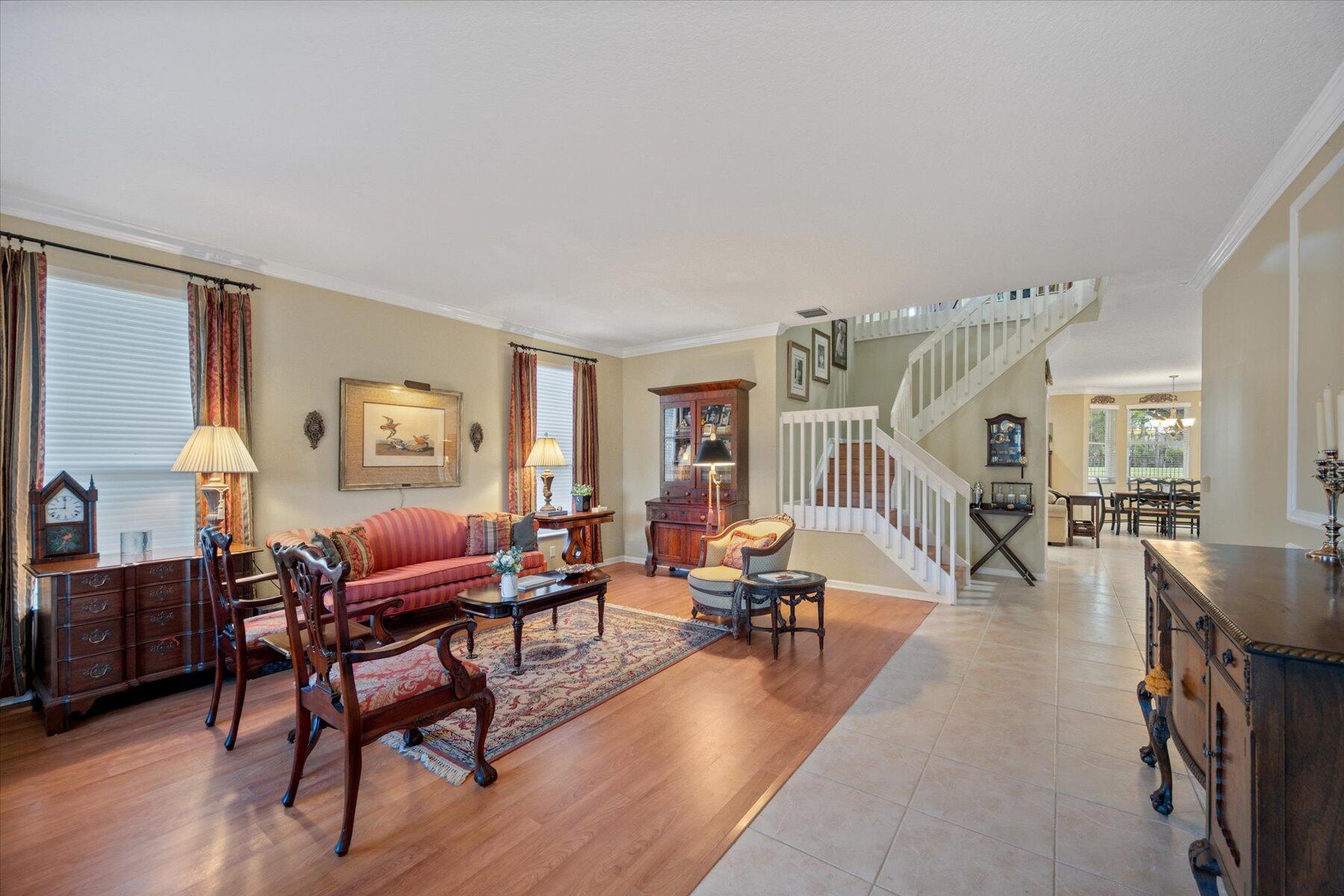 611 Cypress Crossing