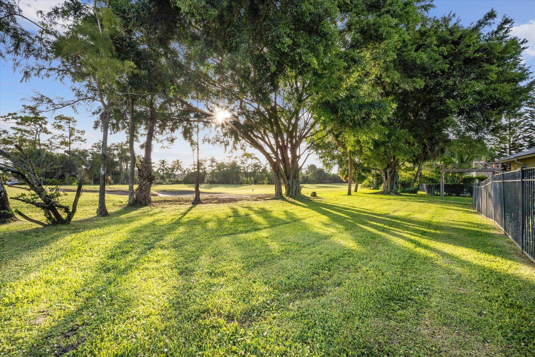 611 Cypress Crossing