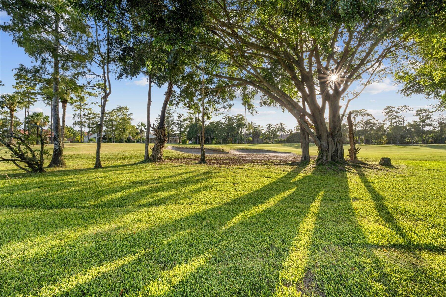 611 Cypress Crossing