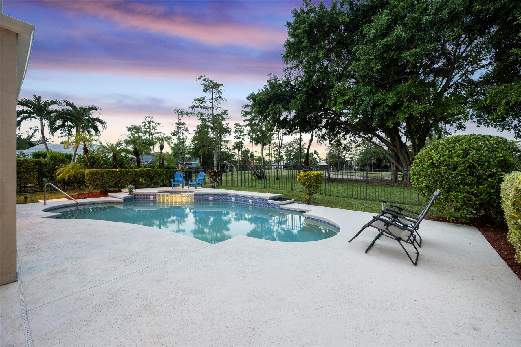 611 Cypress Crossing