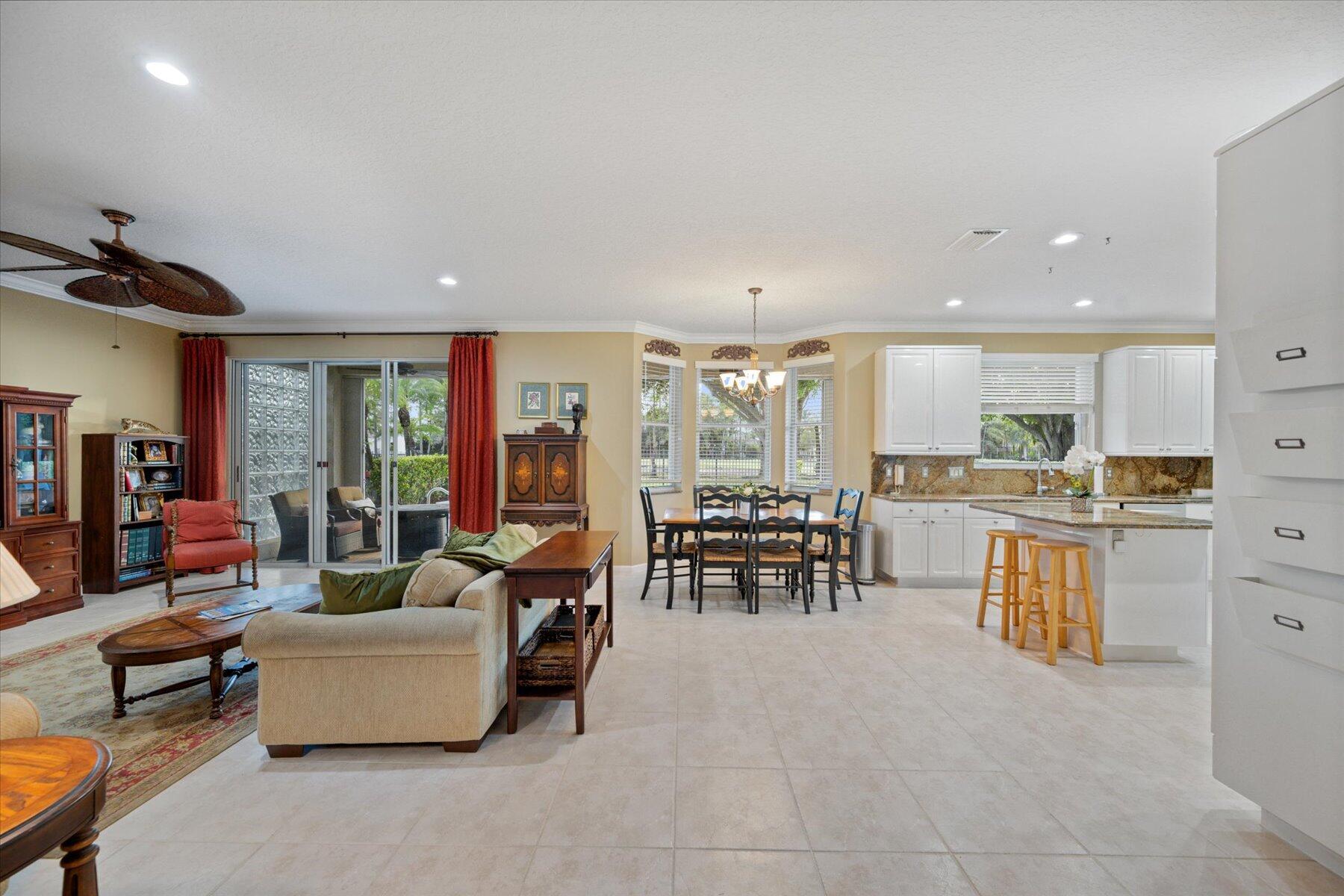 611 Cypress Crossing