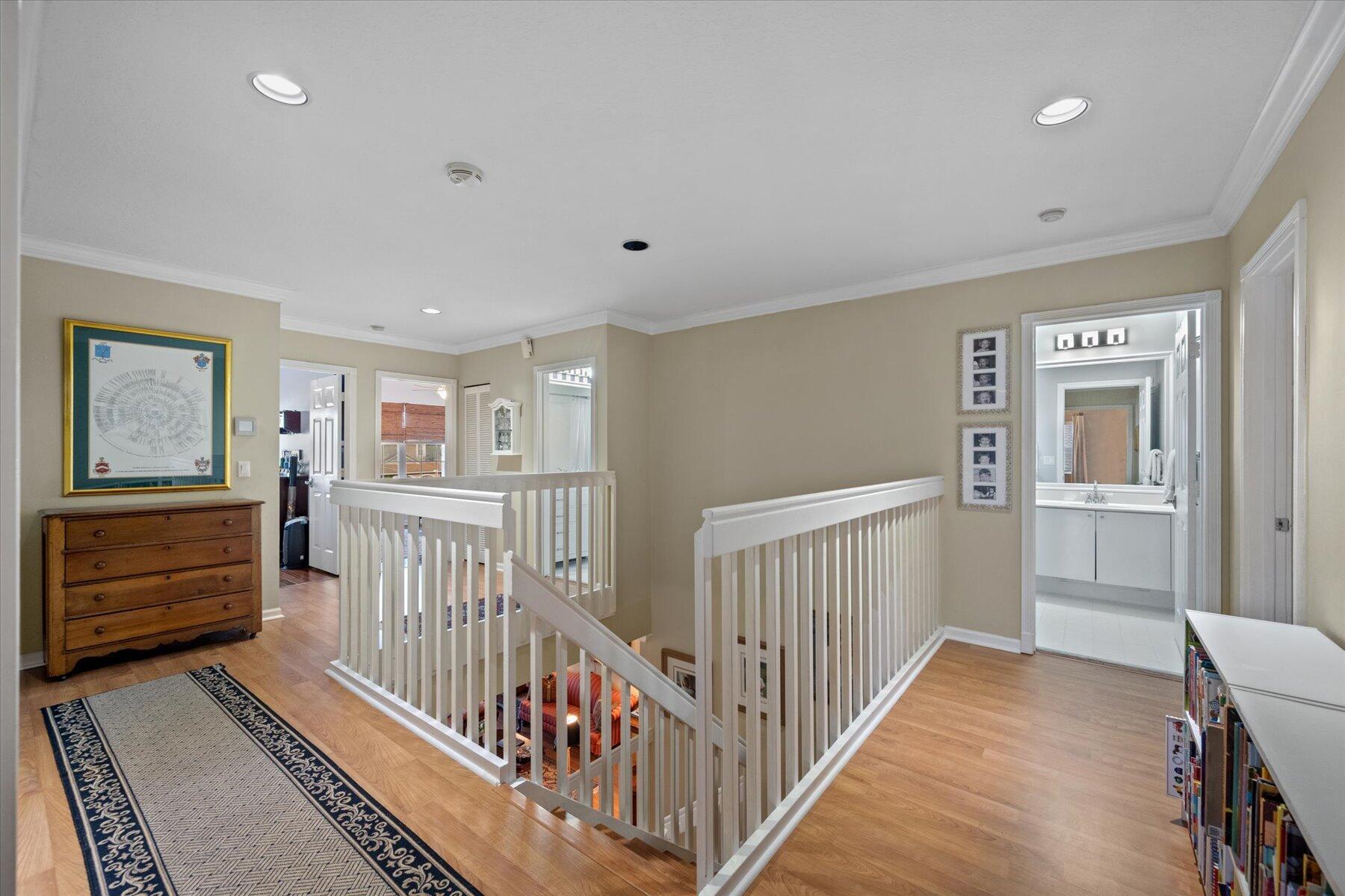611 Cypress Crossing