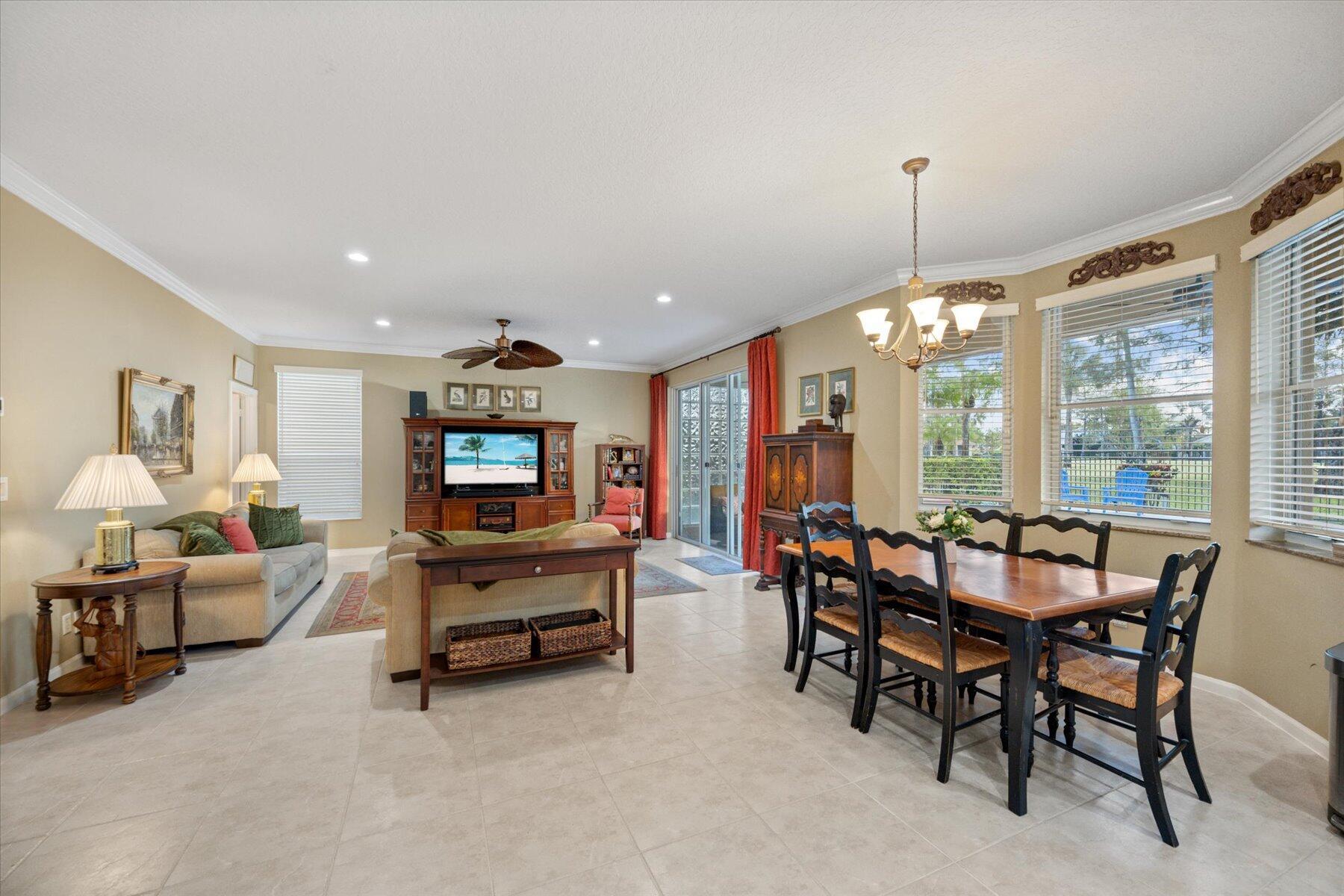 611 Cypress Crossing
