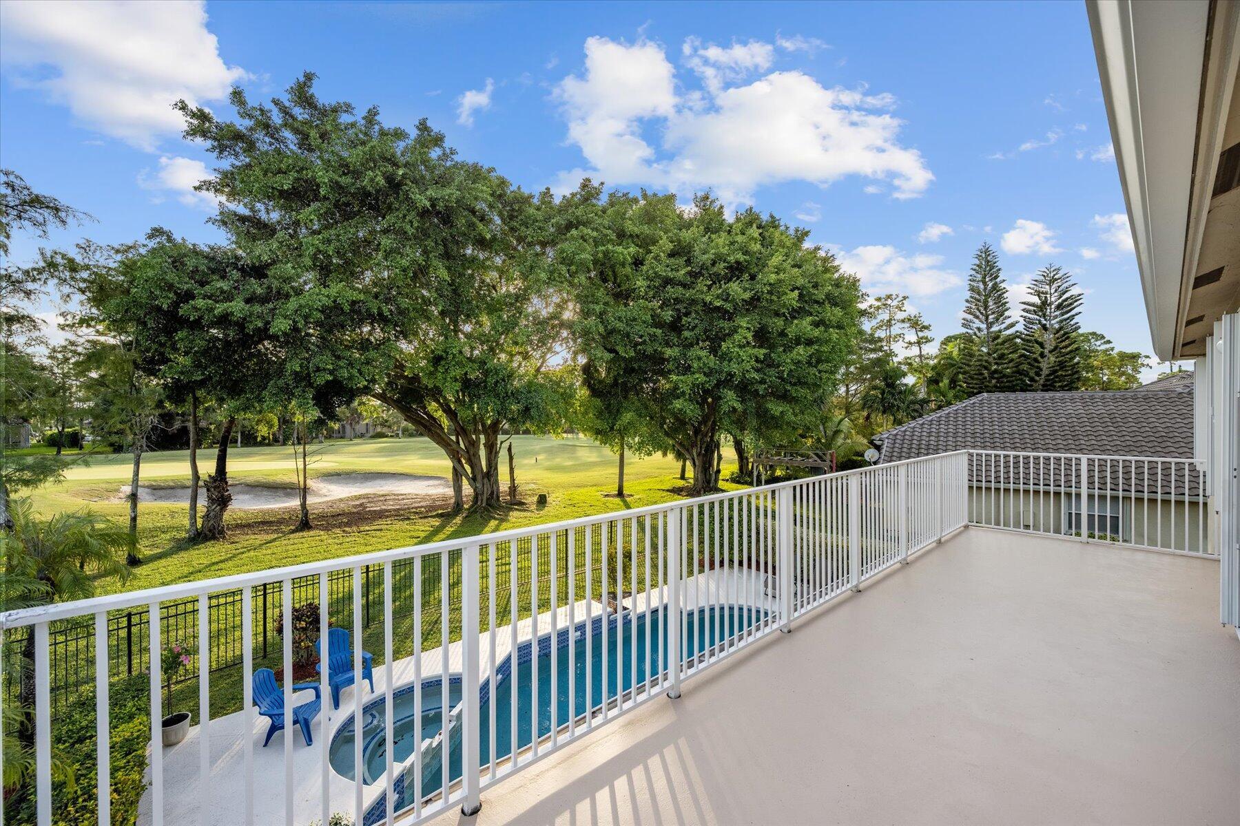 611 Cypress Crossing