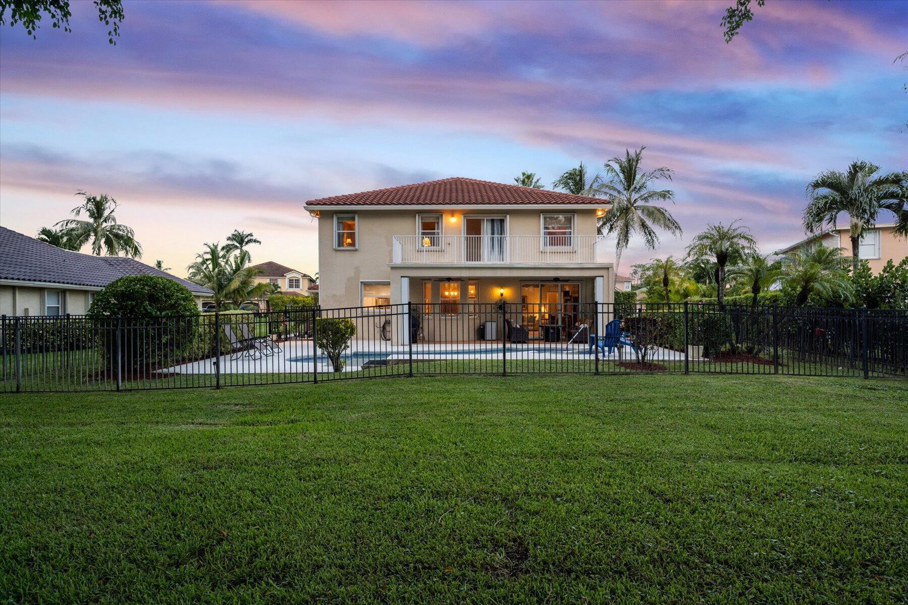 611 Cypress Crossing