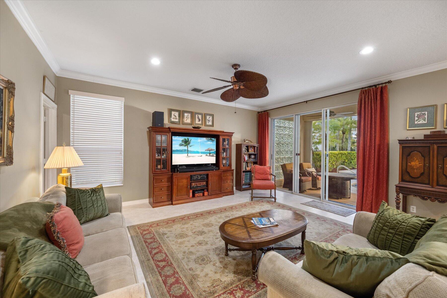 611 Cypress Crossing