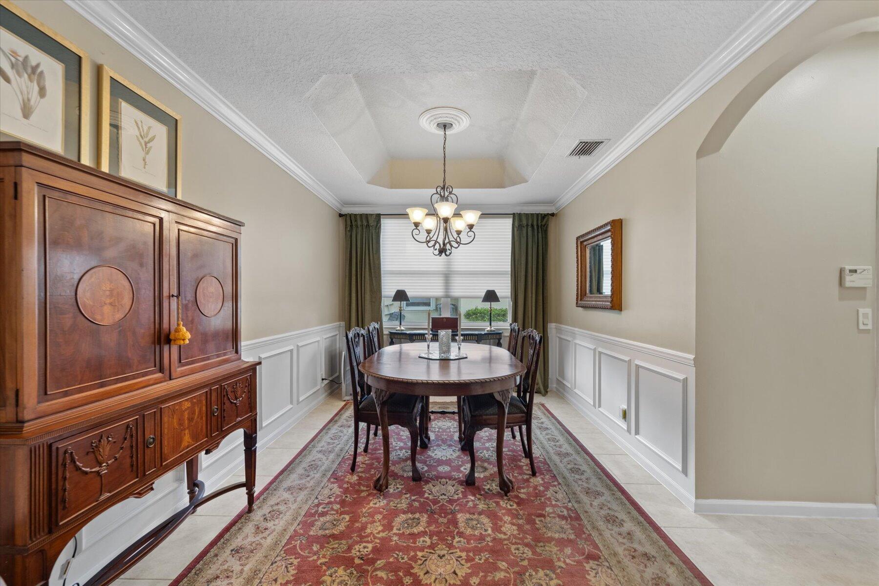 611 Cypress Crossing