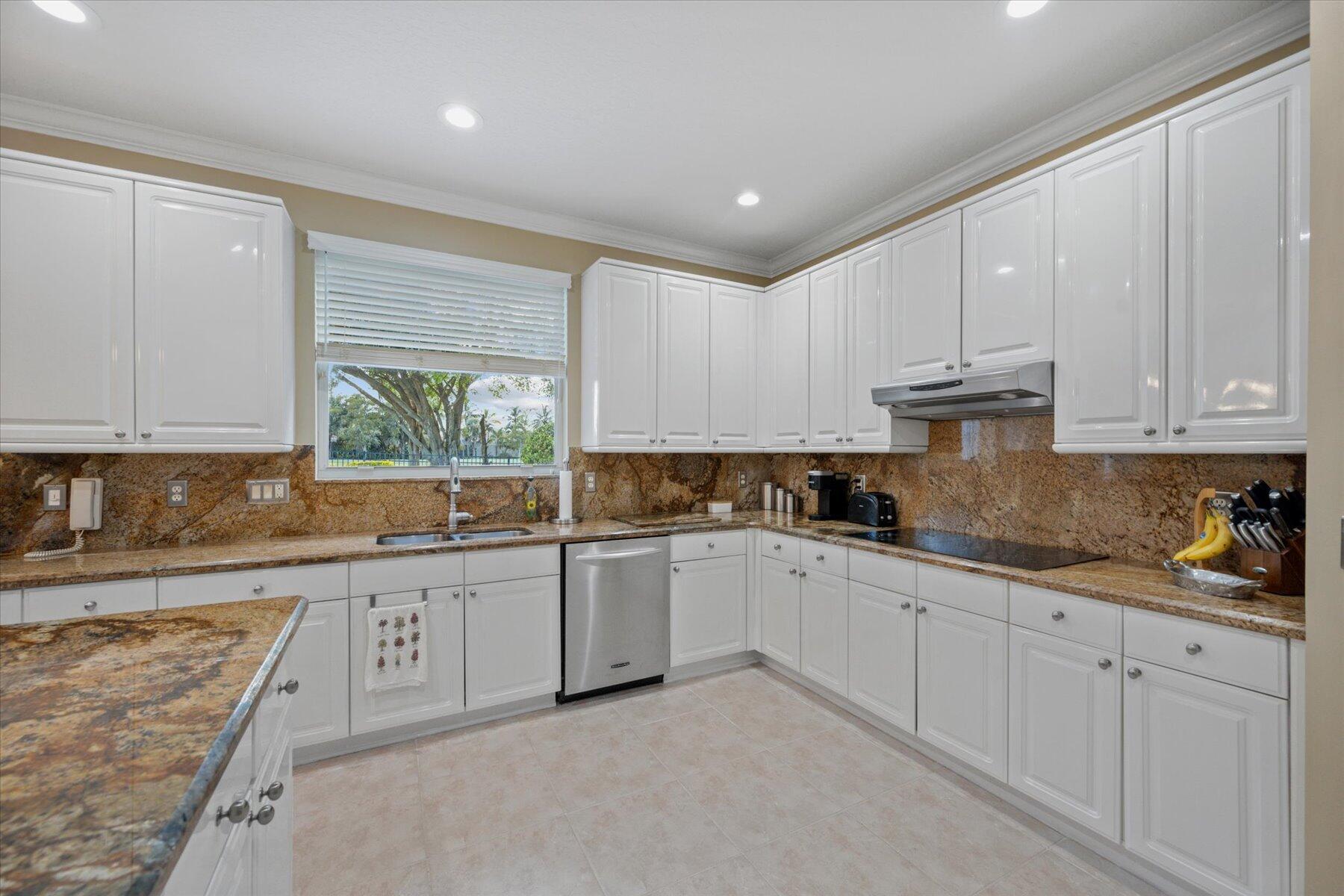611 Cypress Crossing