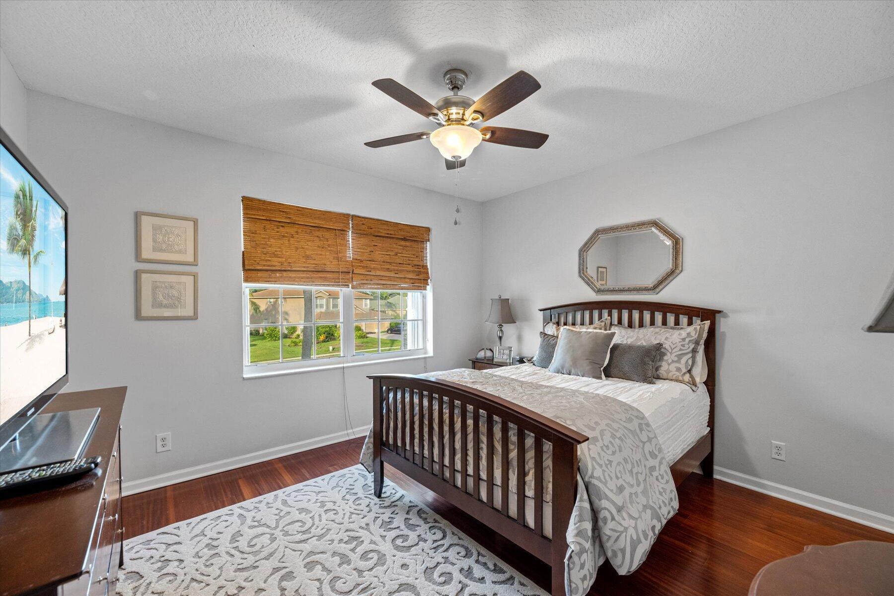 611 Cypress Crossing