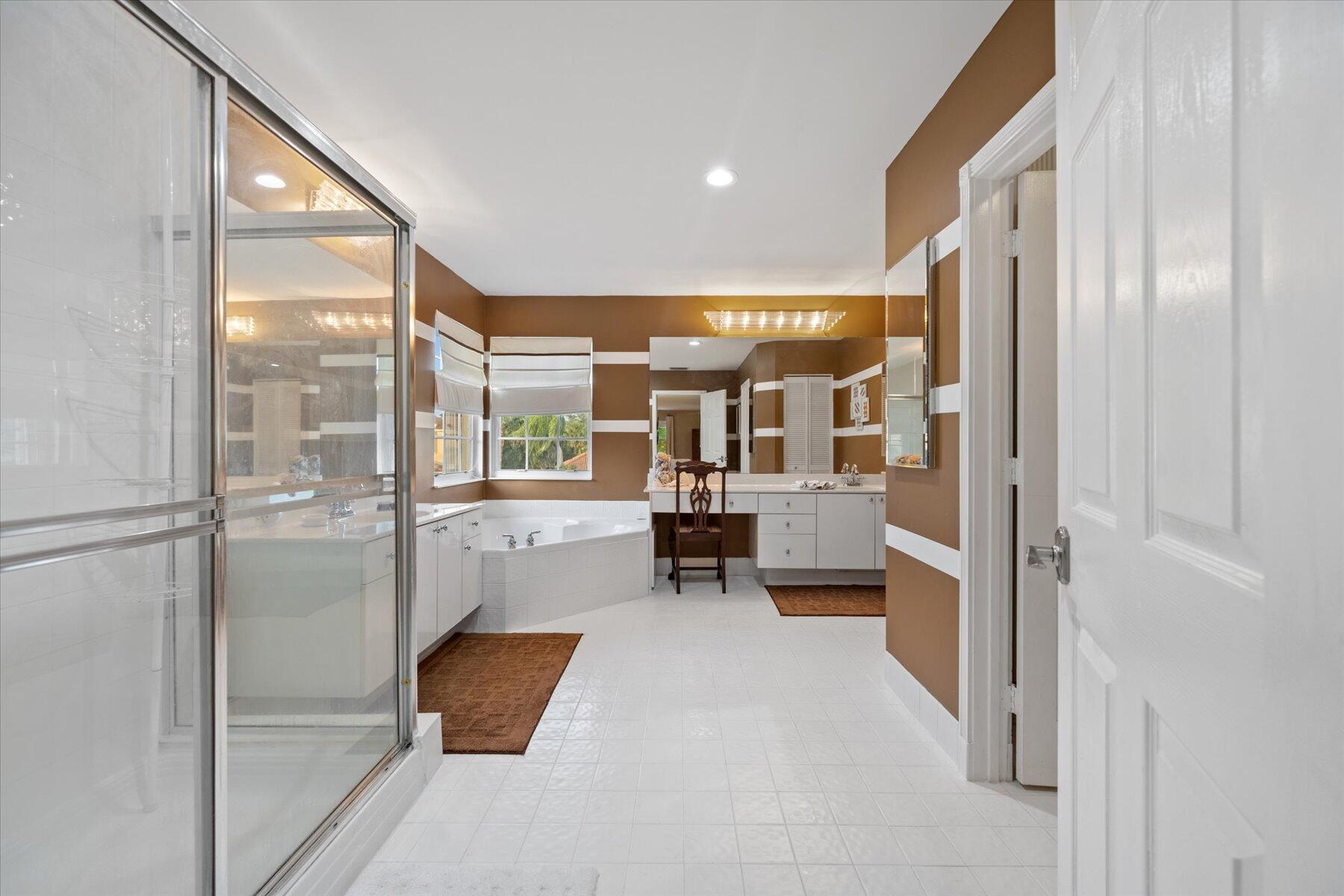611 Cypress Crossing