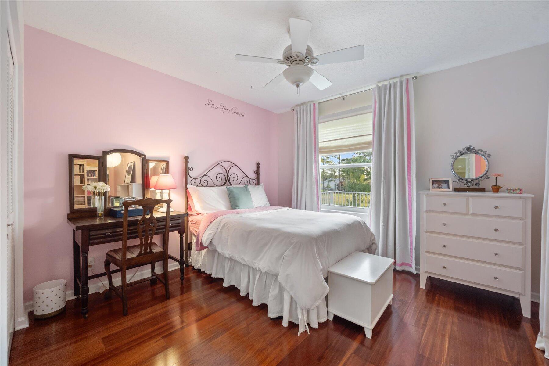 611 Cypress Crossing