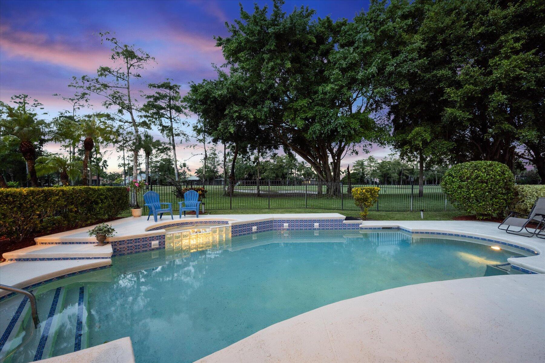 611 Cypress Crossing