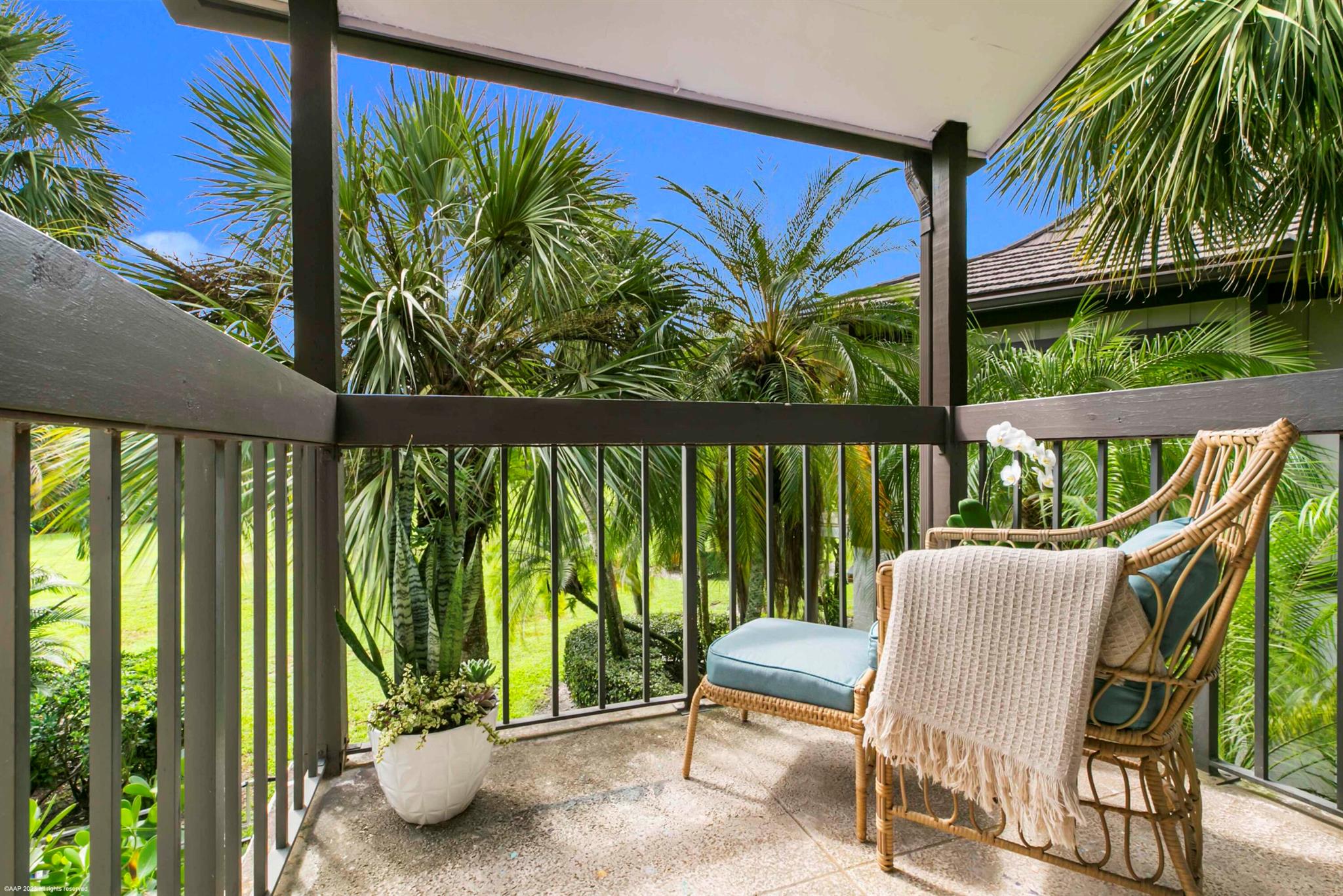 13334 Polo Club Road Unit: 347