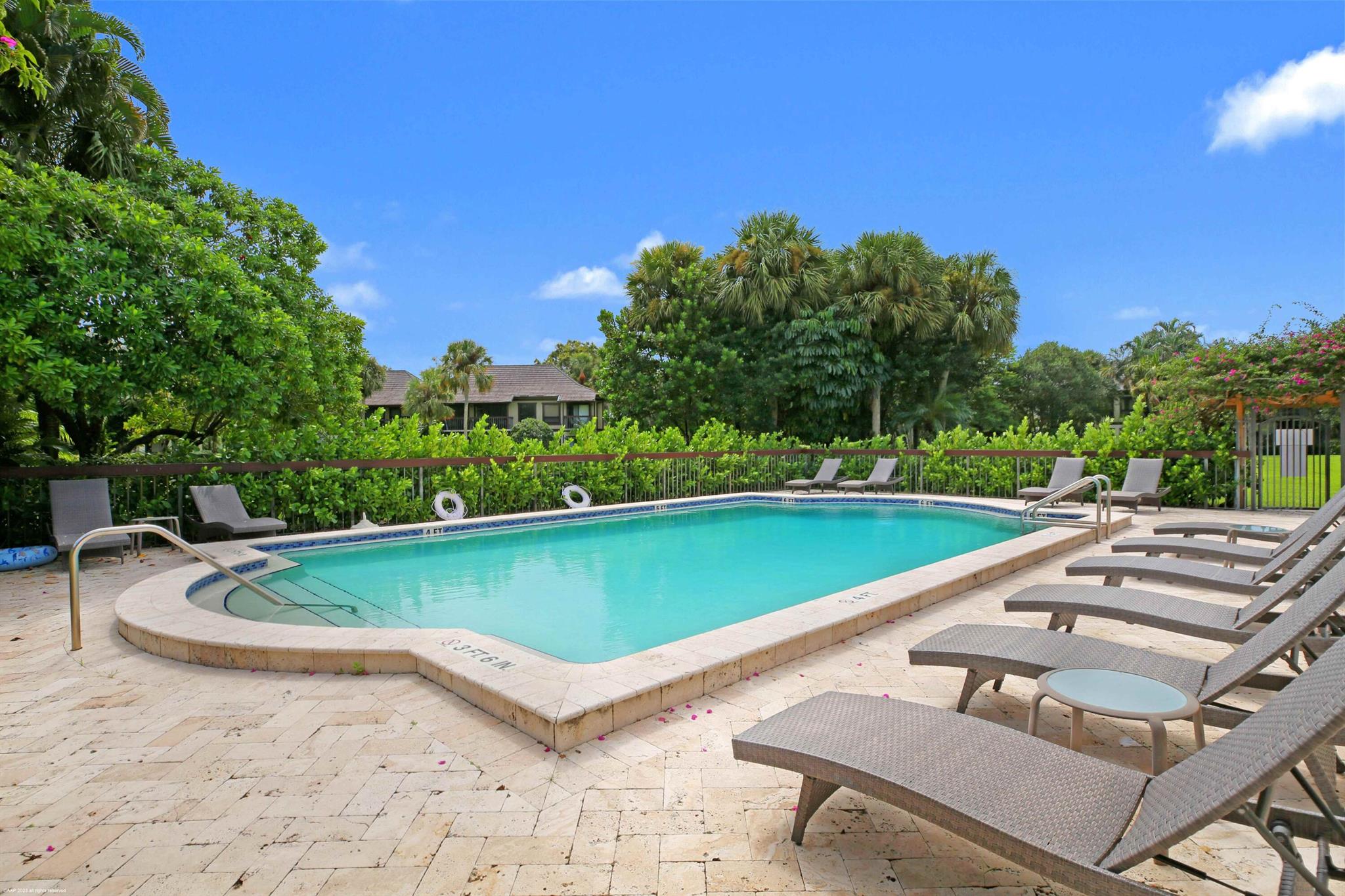 13334 Polo Club Road Unit: 347