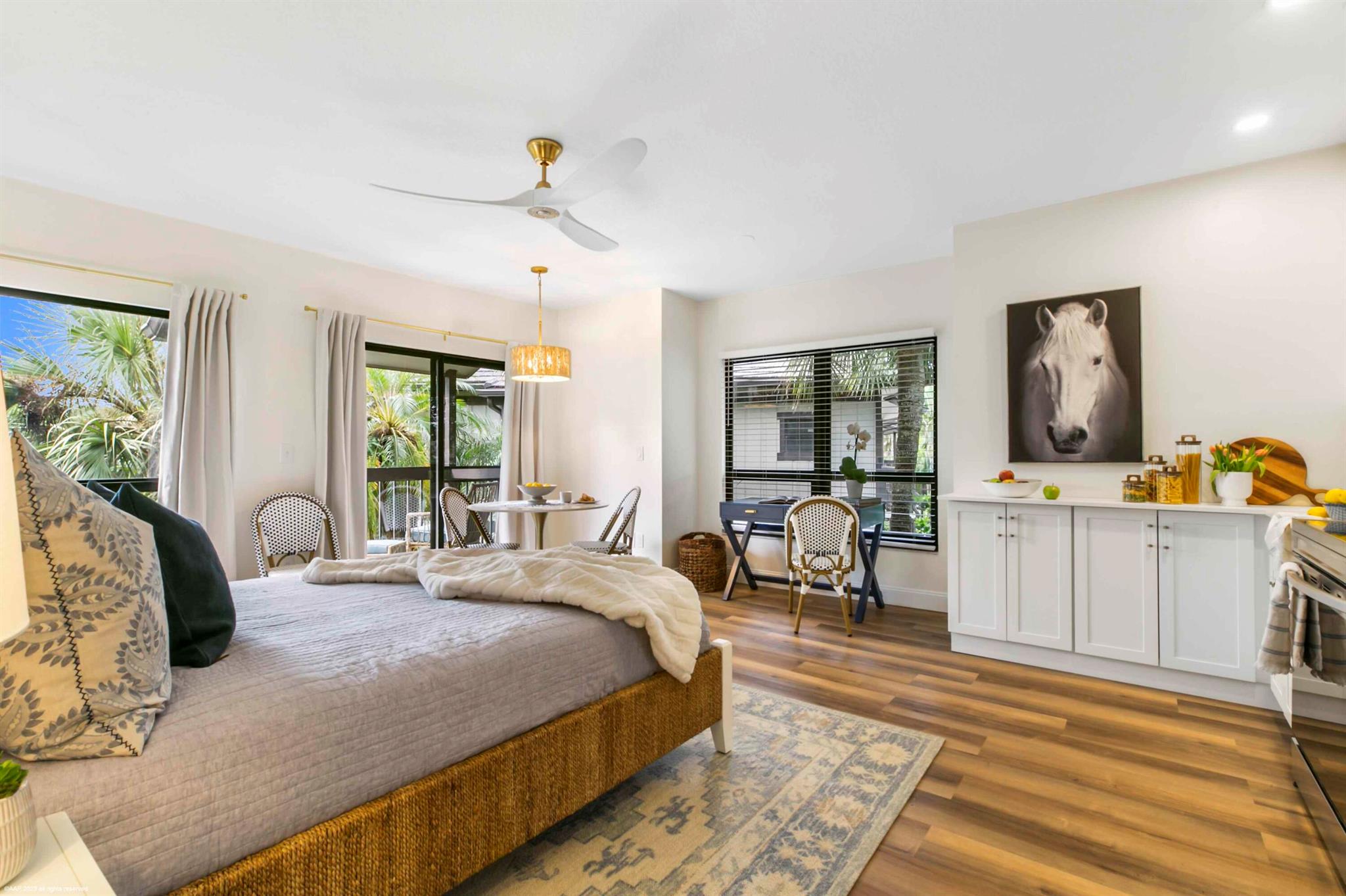 13334 Polo Club Road Unit: 347