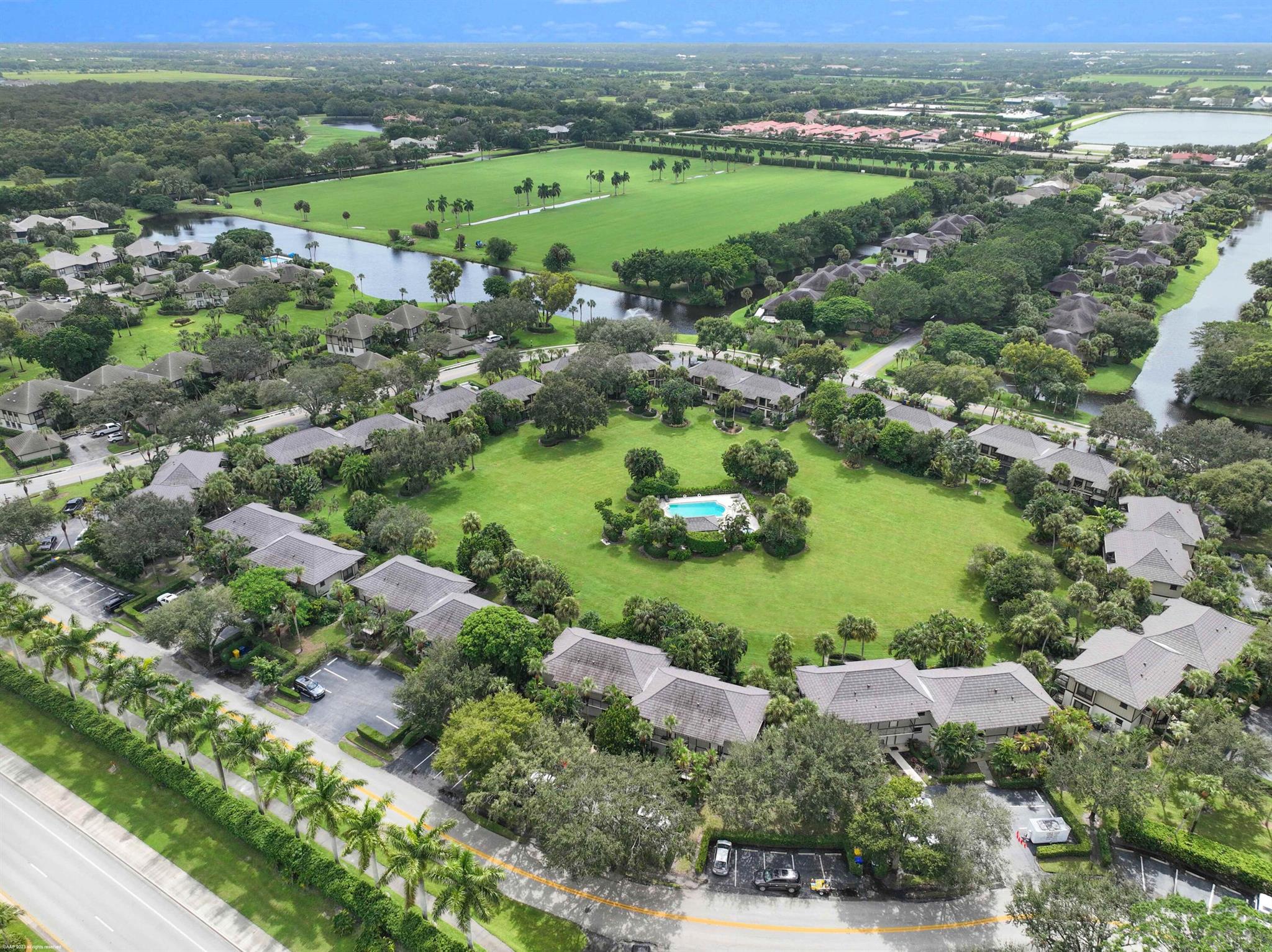 13334 Polo Club Road Unit: 347