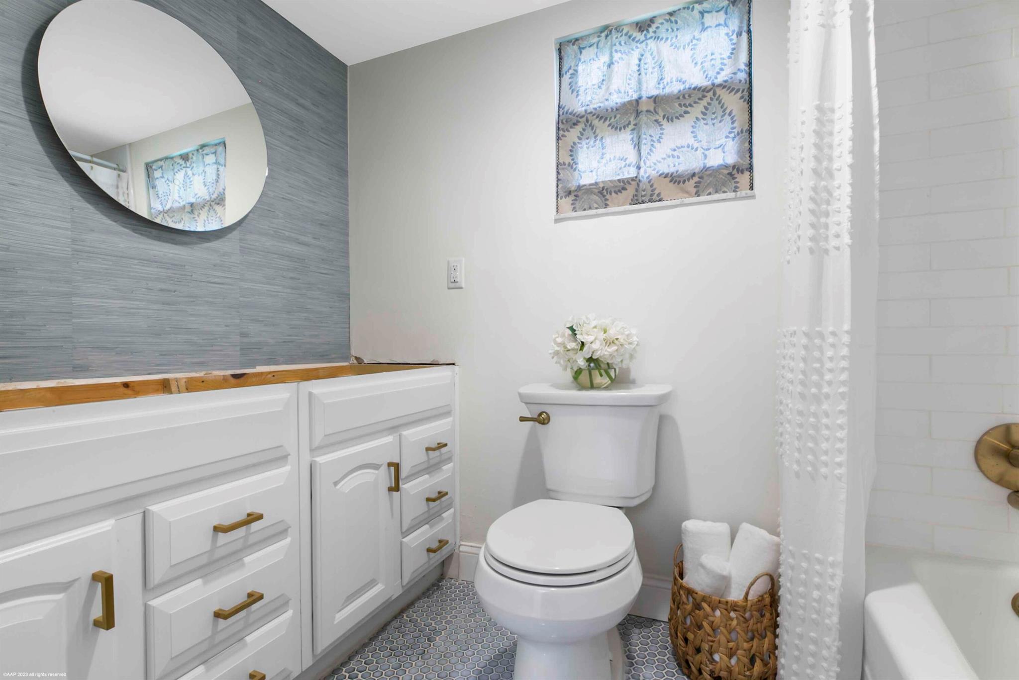 13334 Polo Club Road Unit: 347