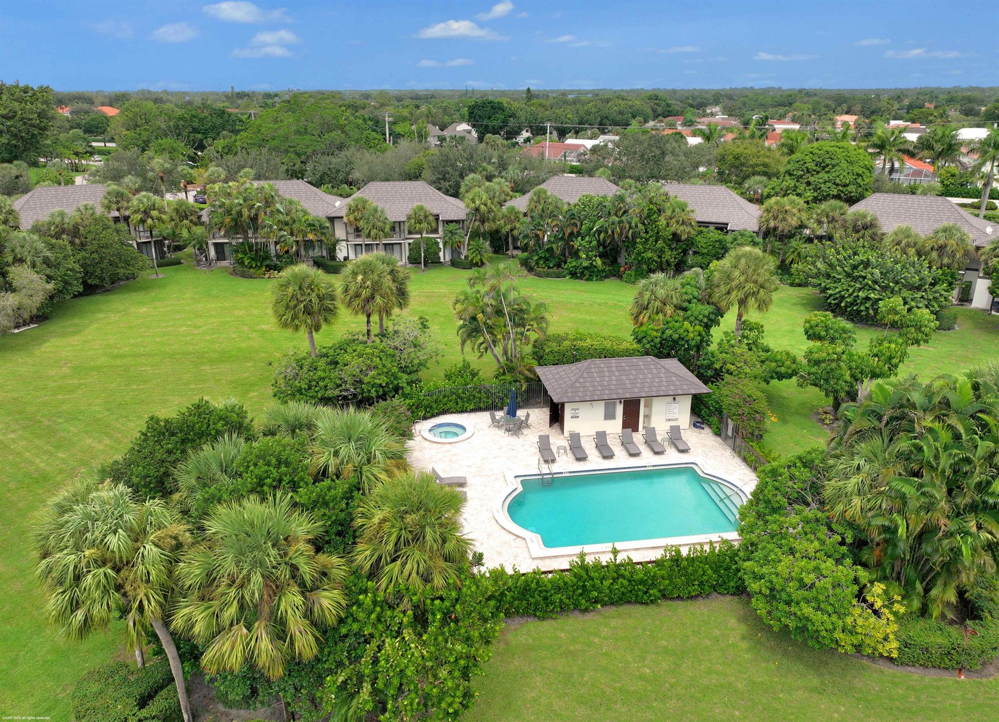13334 Polo Club Road Unit: 347