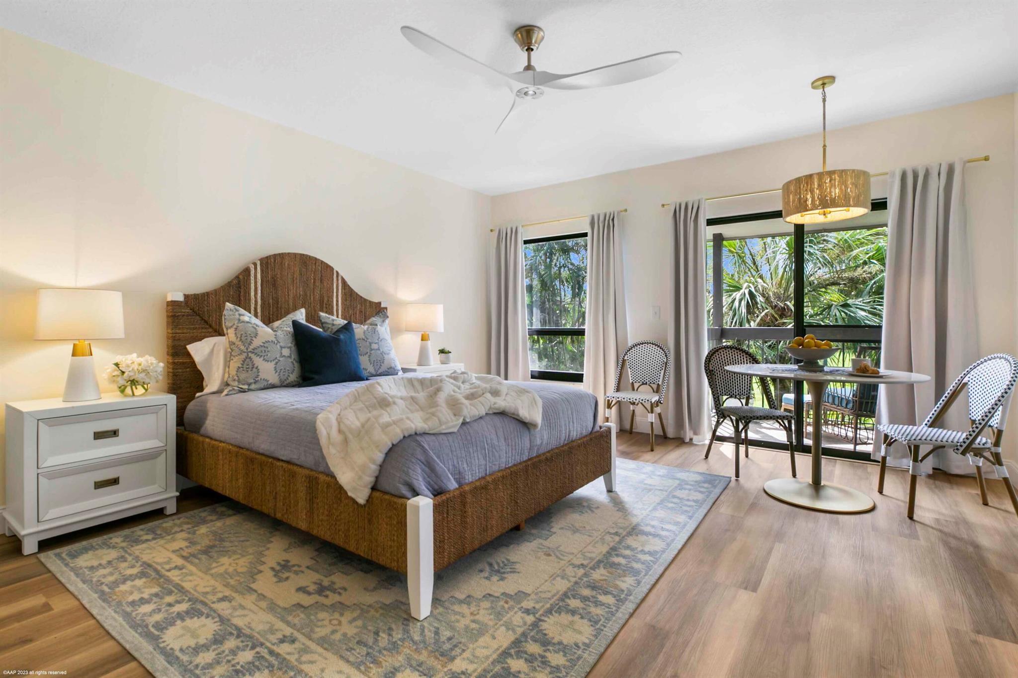 13334 Polo Club Road Unit: 347