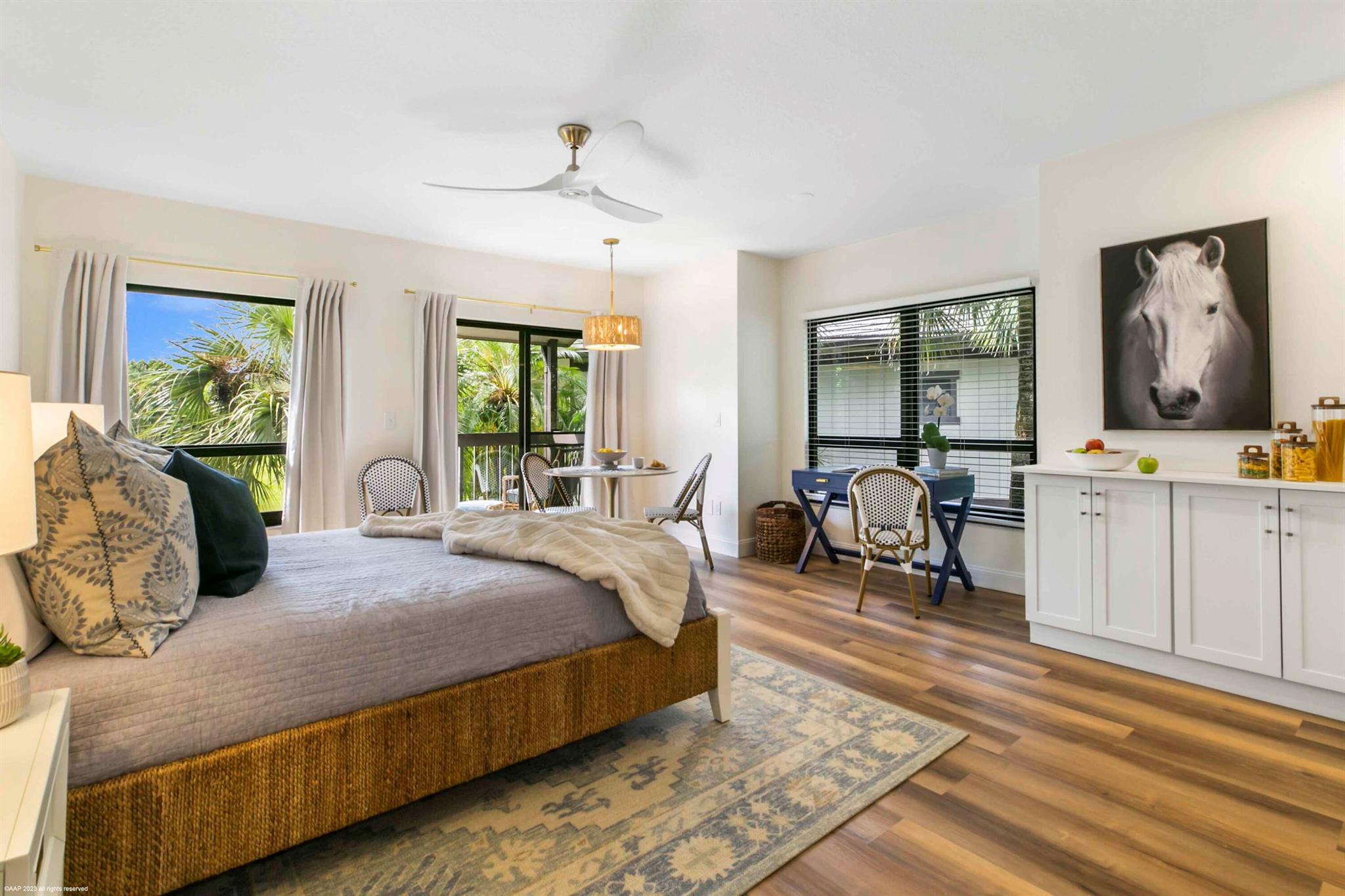 13334 Polo Club Road Unit: 347