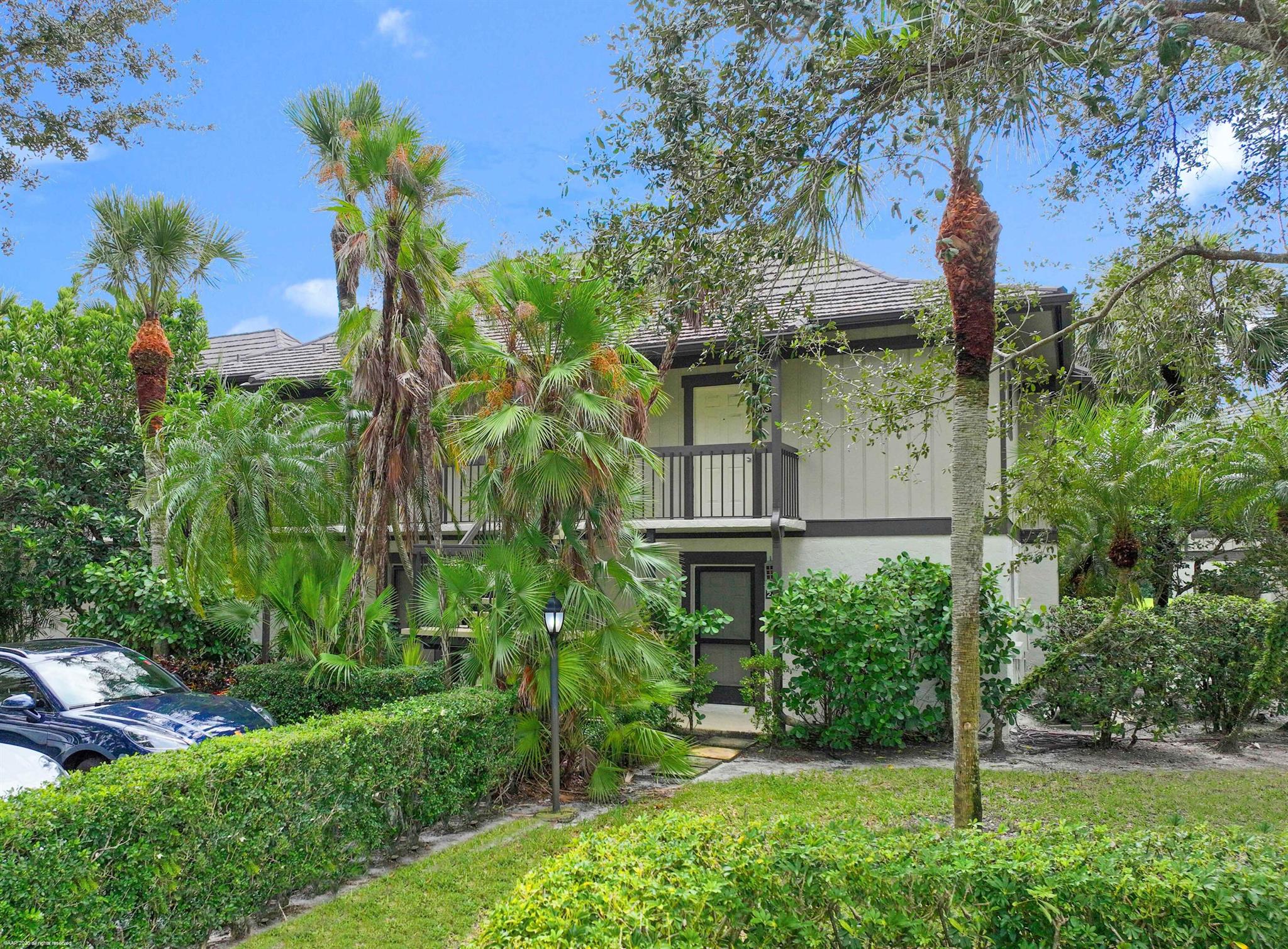13334 Polo Club Road Unit: 347