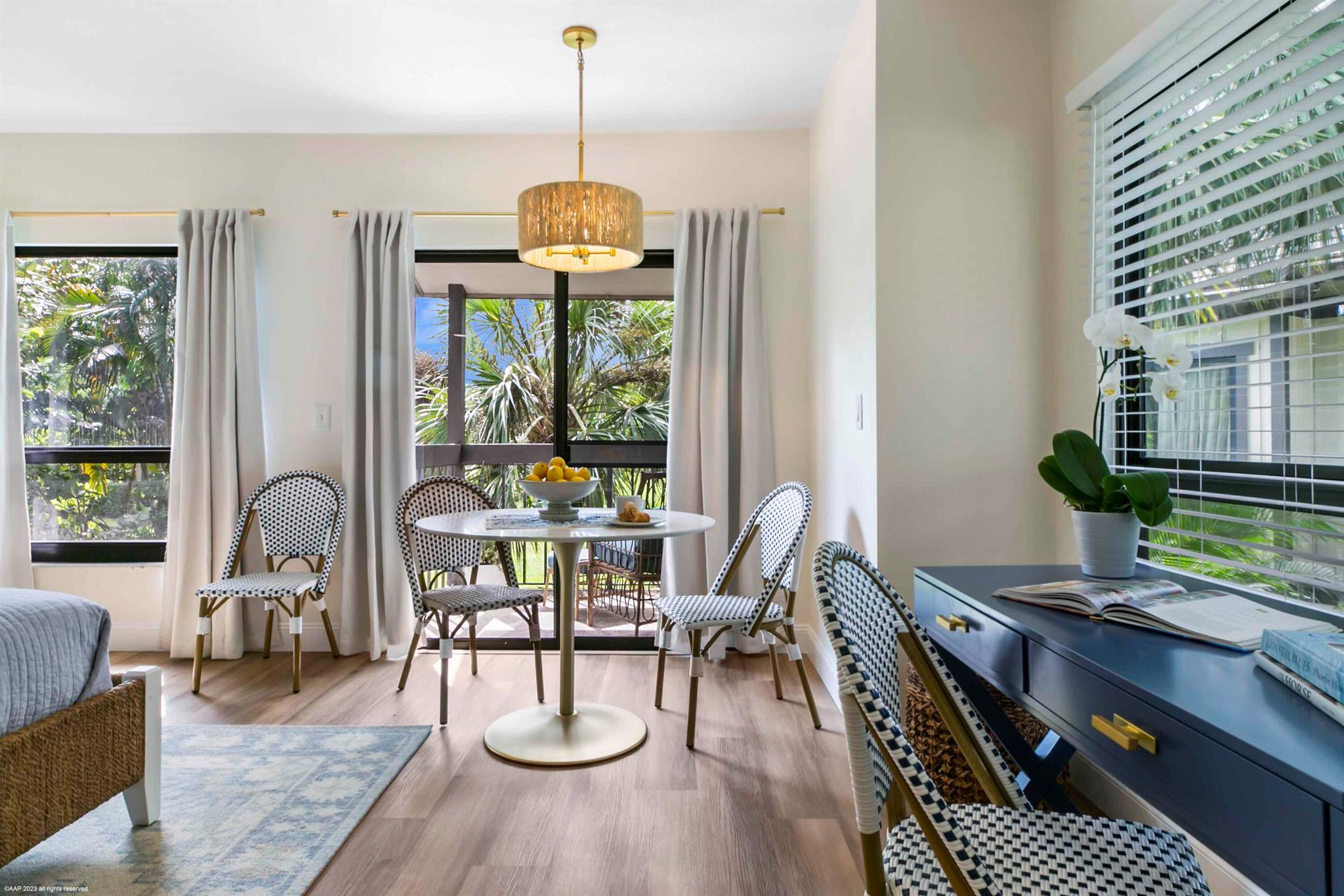 13334 Polo Club Road Unit: 347