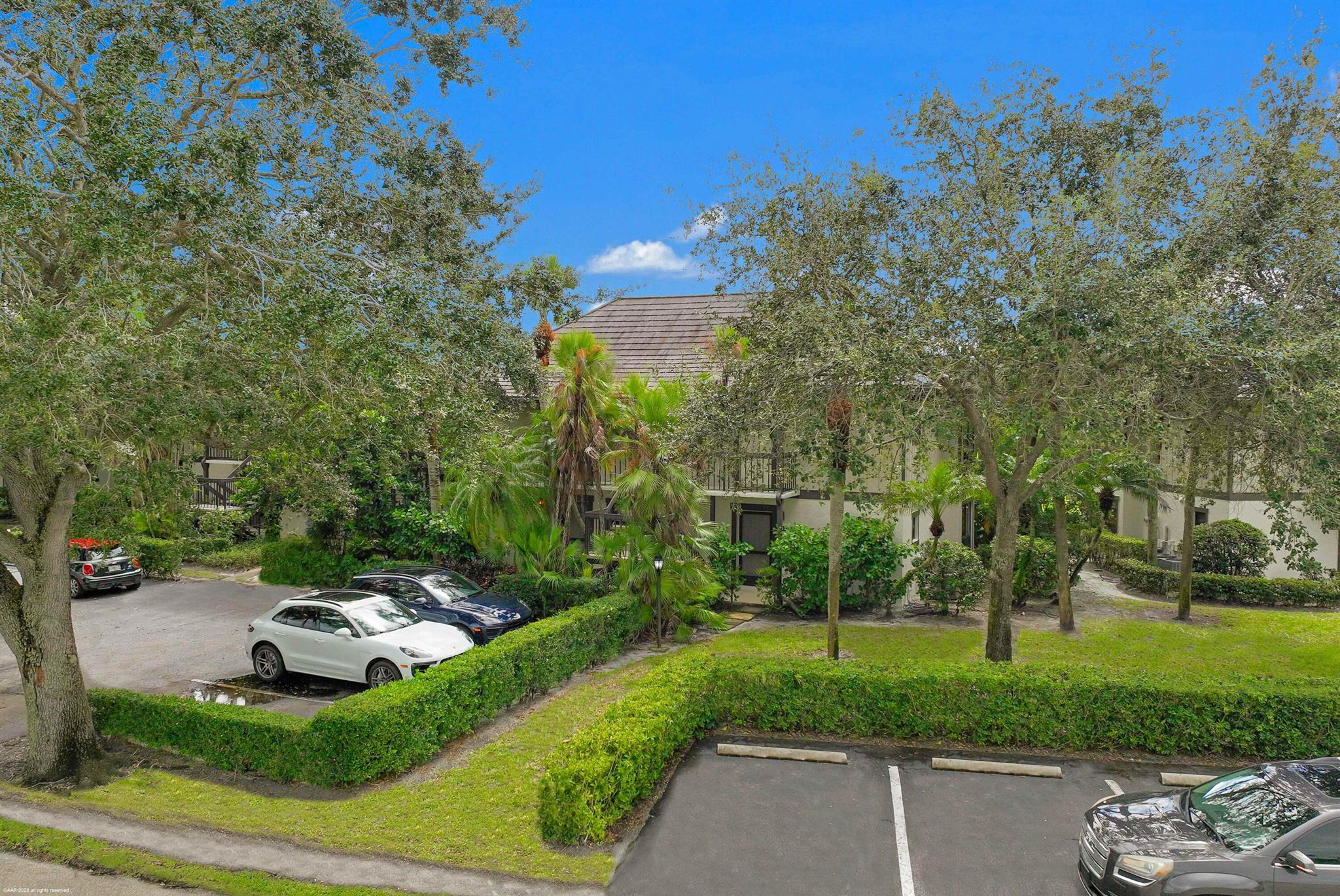 13334 Polo Club Road Unit: 347