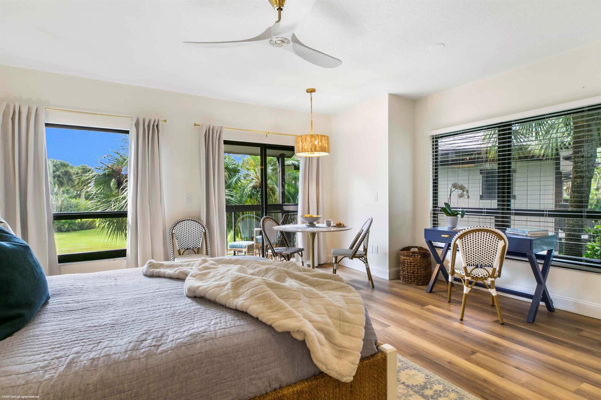 13334 Polo Club Road Unit: 347