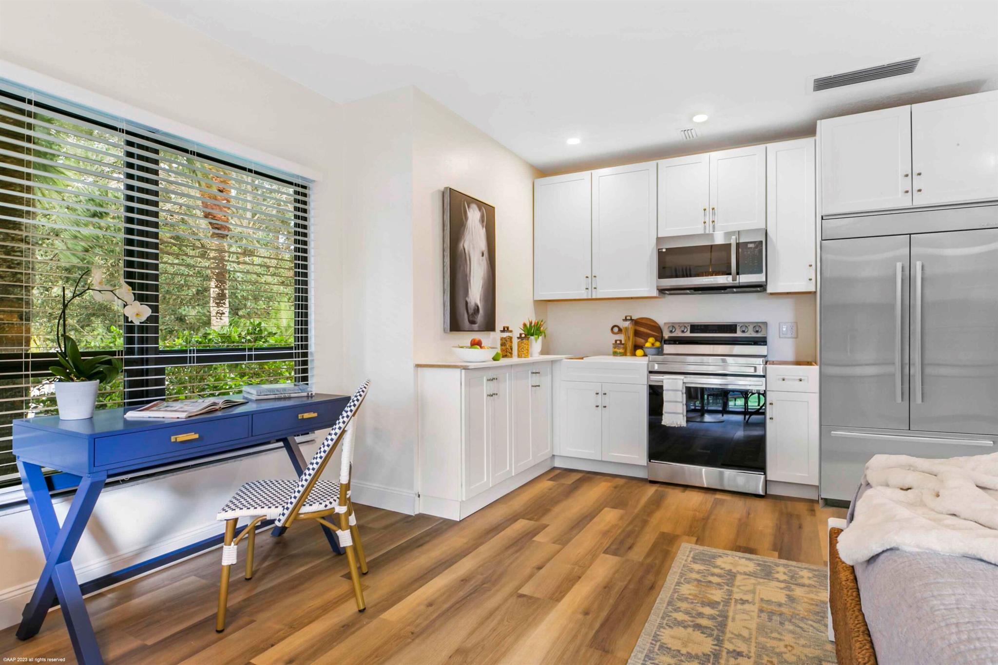 13334 Polo Club Road Unit: 347